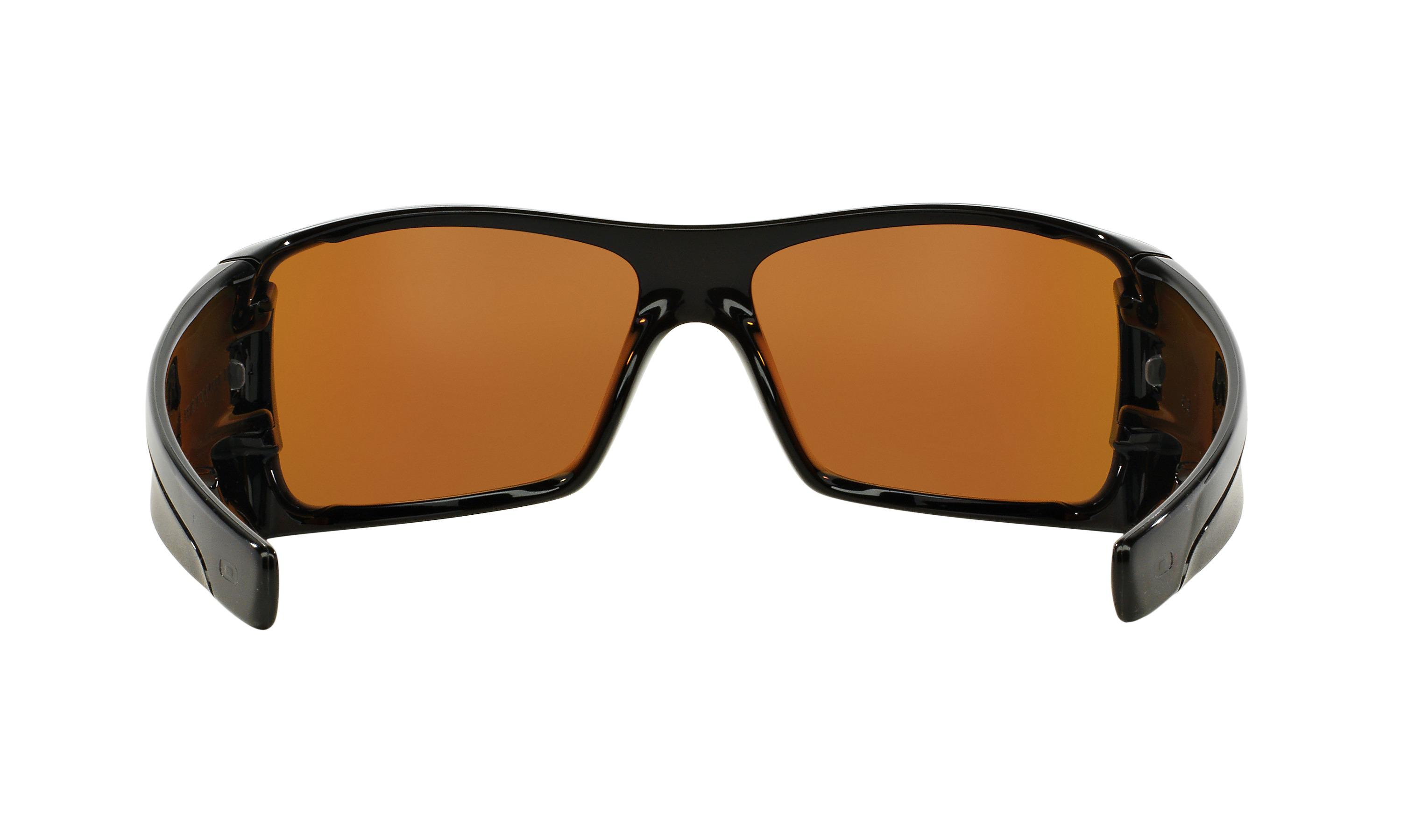 Oakley Batwolf® Prizmtm Shallow Water 