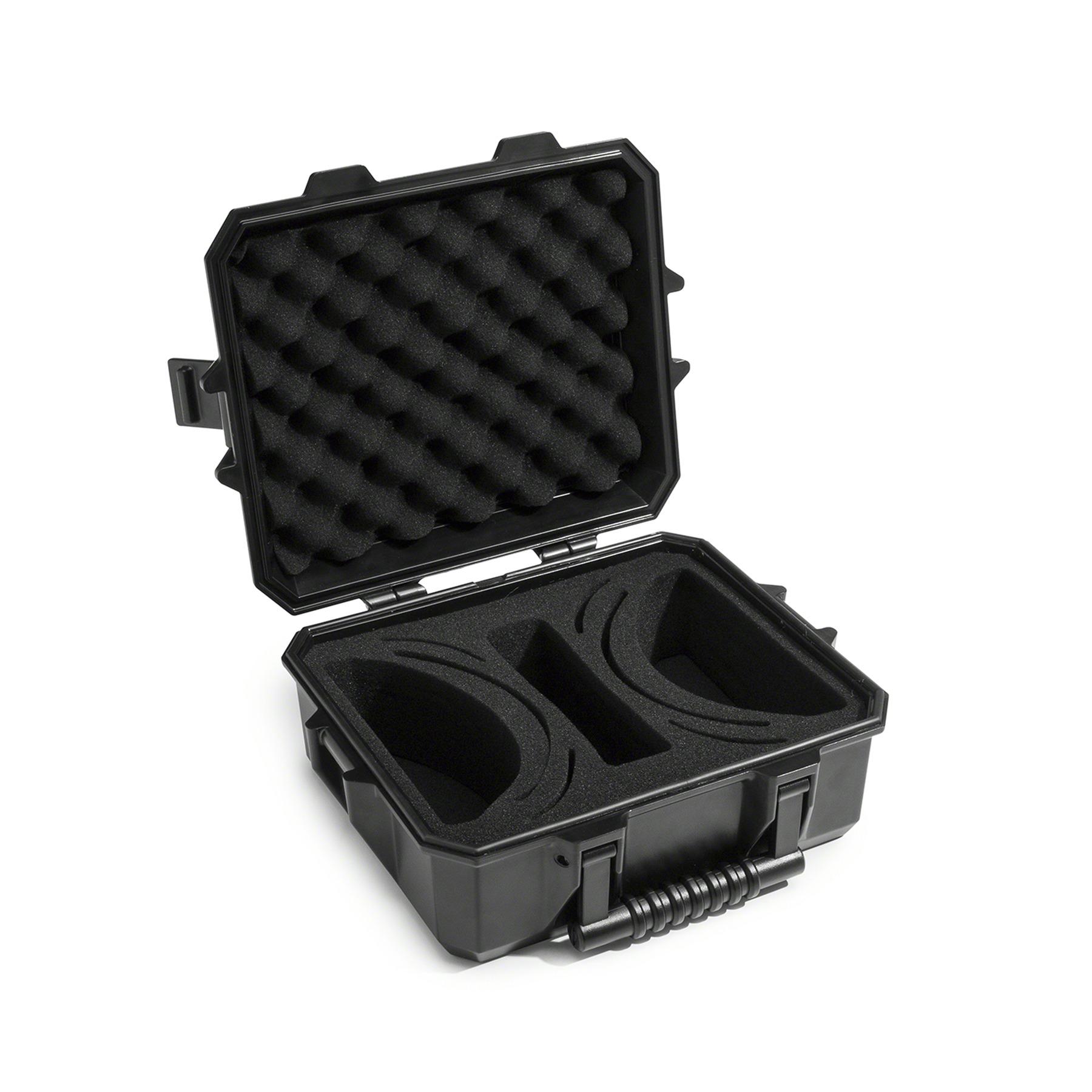 oakley box oakley box