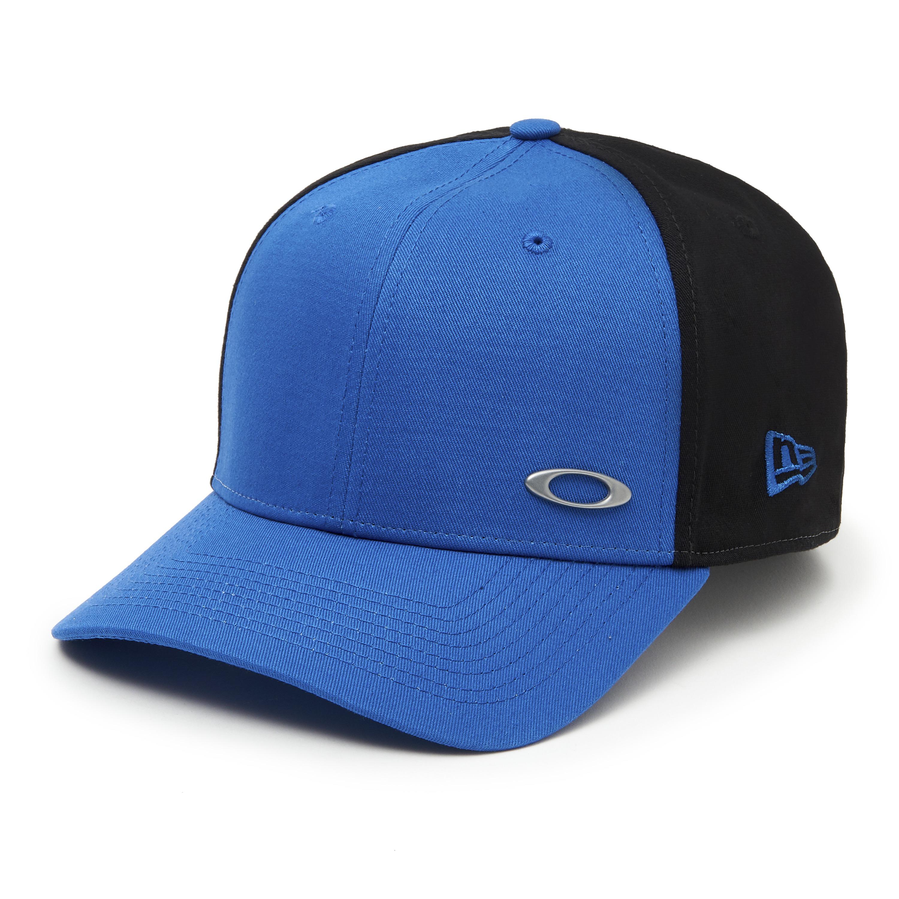 oakley tinfoil hat
