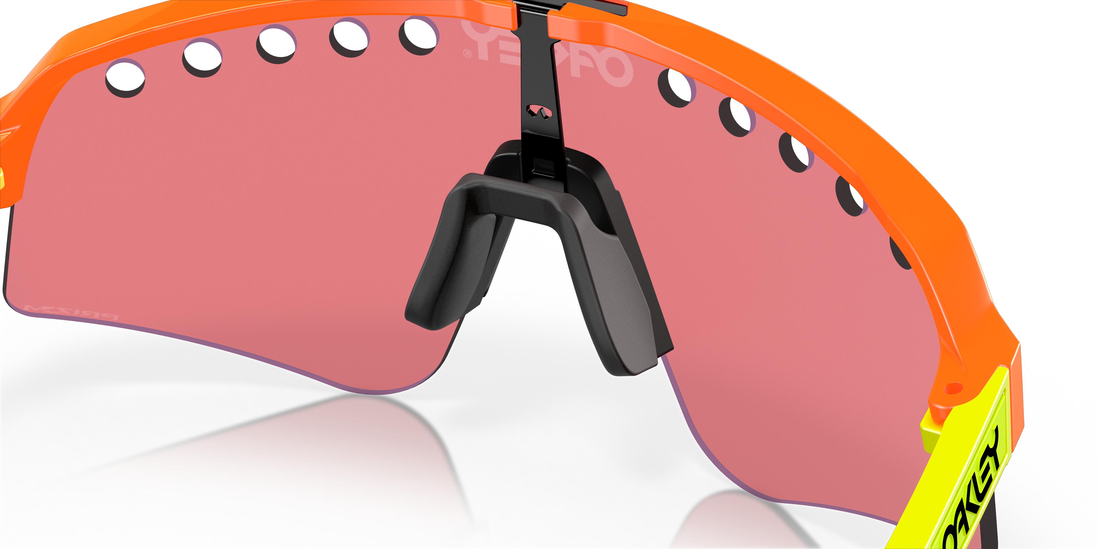 Oakley Sutro Lite Sweep (vented) for Men | Lyst UK