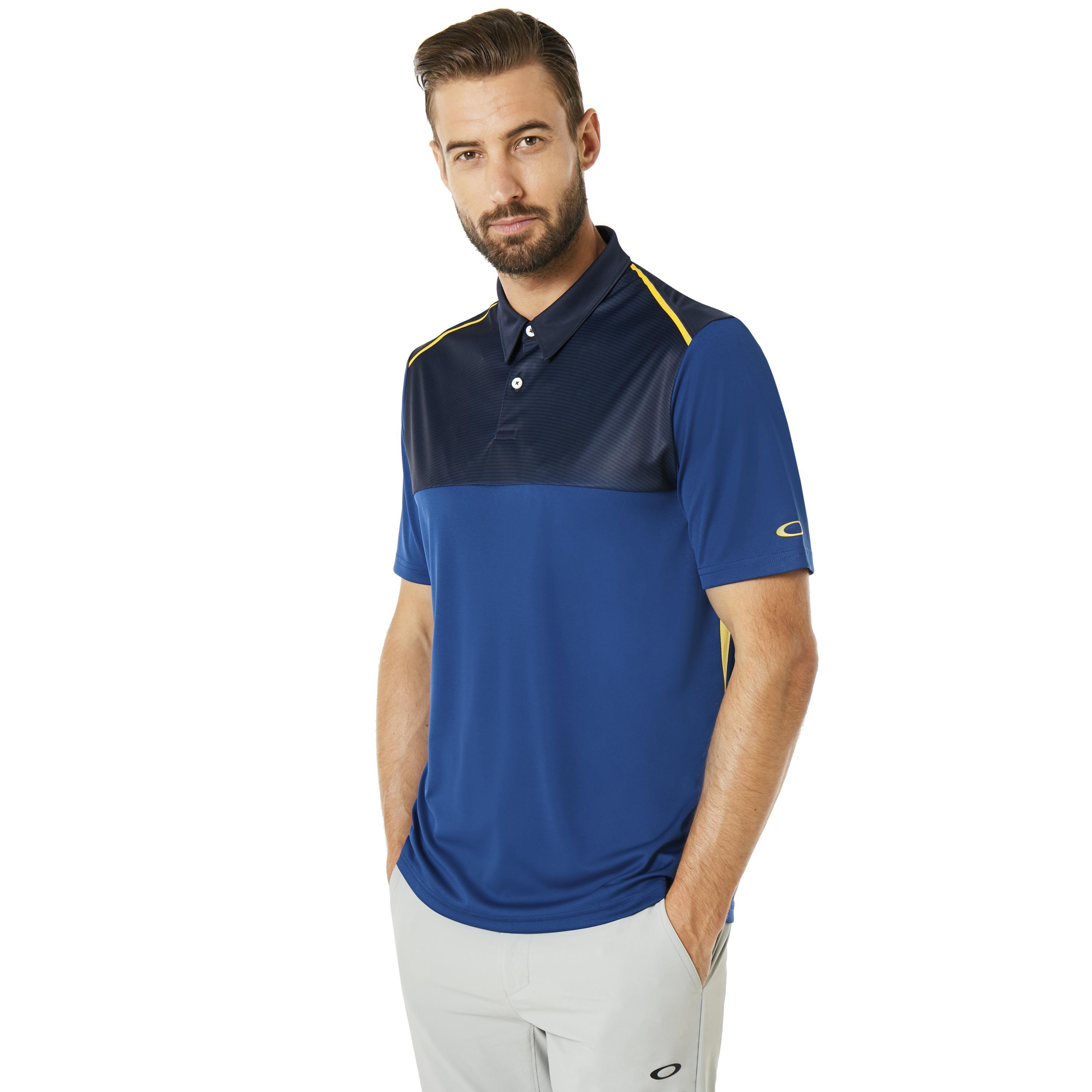 usc polo shirt sale