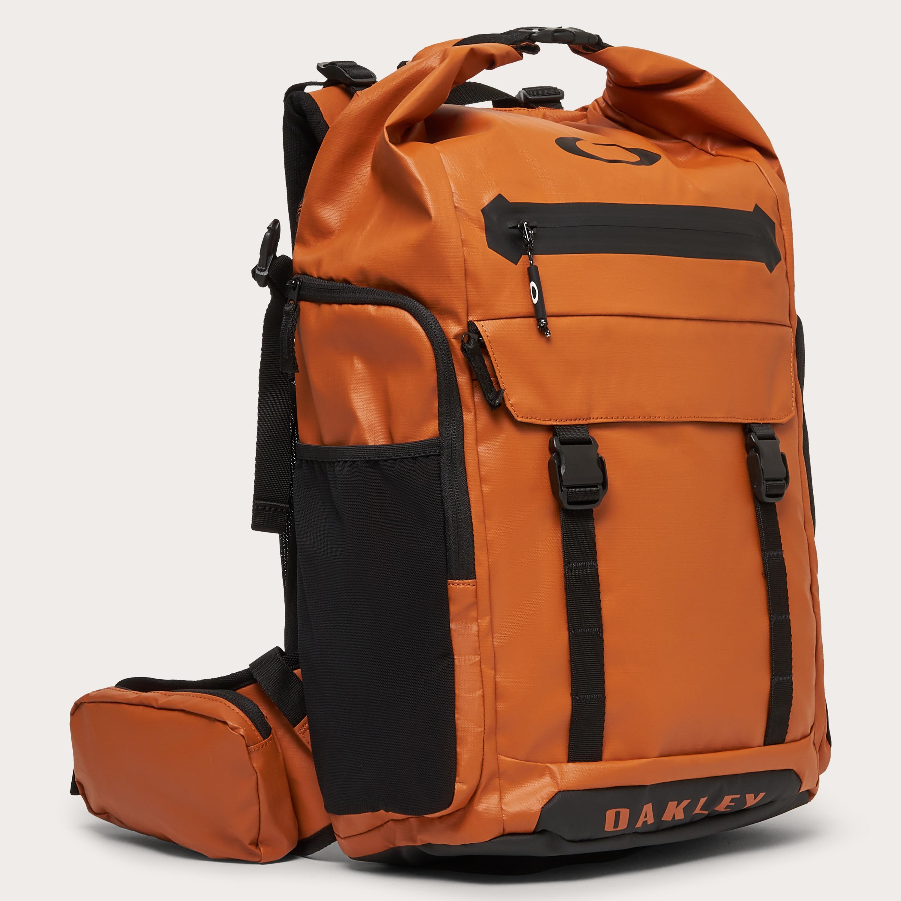coach hiking backpack Women's Turnlock Honey Brown One Size : Clothing, Shoes & Jewelry Key Features Lightweight Coach Bag Back Pack Racer