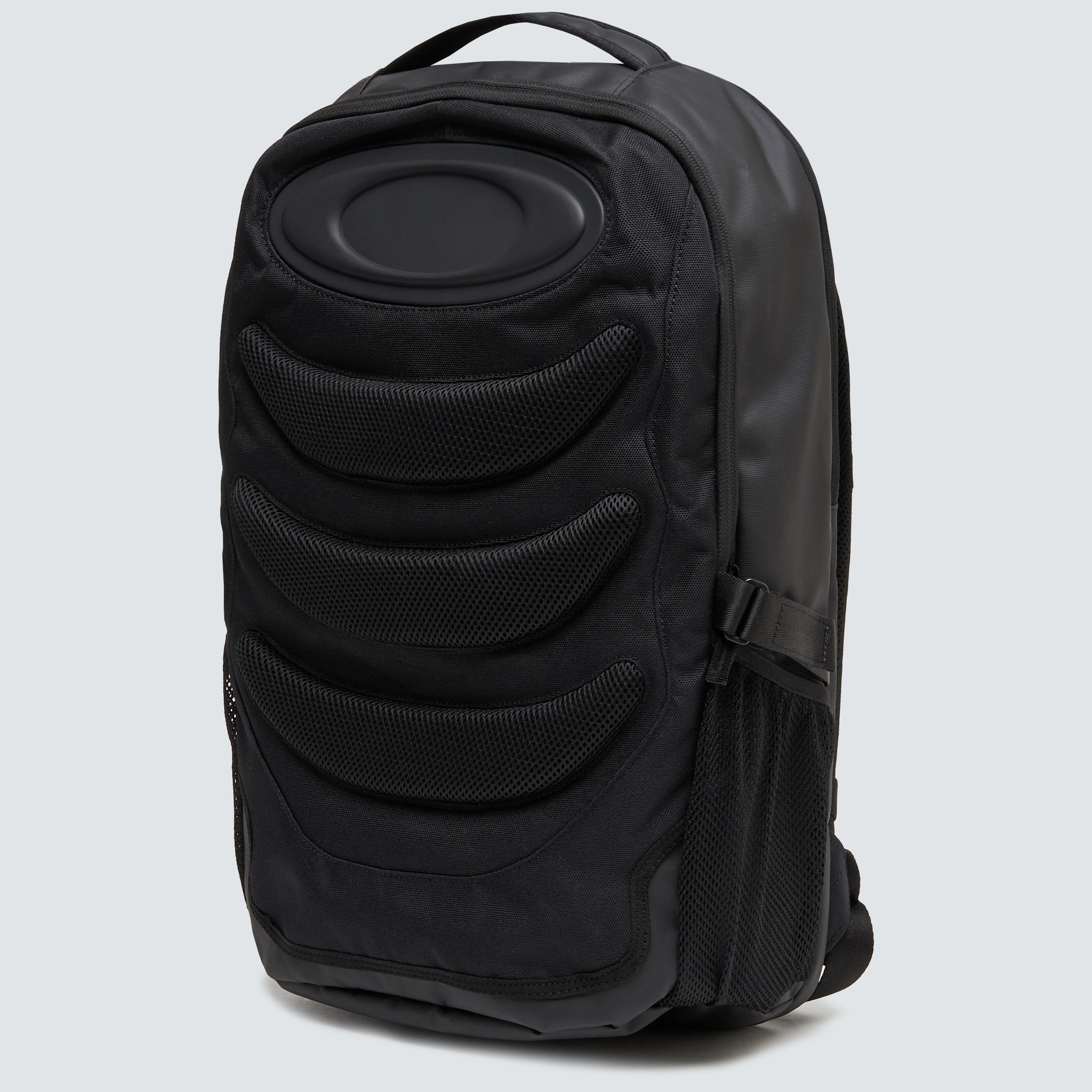 oakley tech backpack