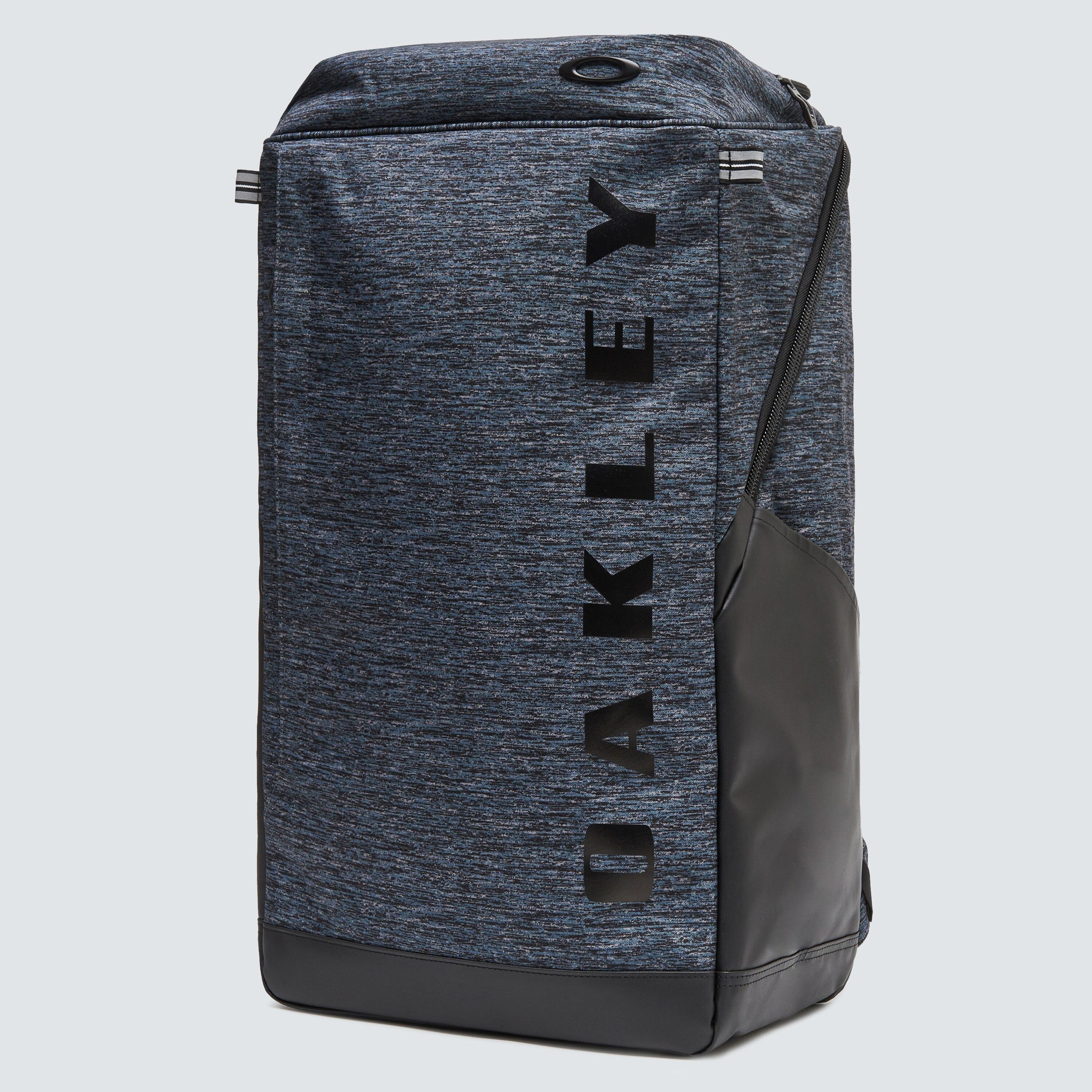 Oakley Essential Backpack Xl 7.0 in Gray for Men | Lyst