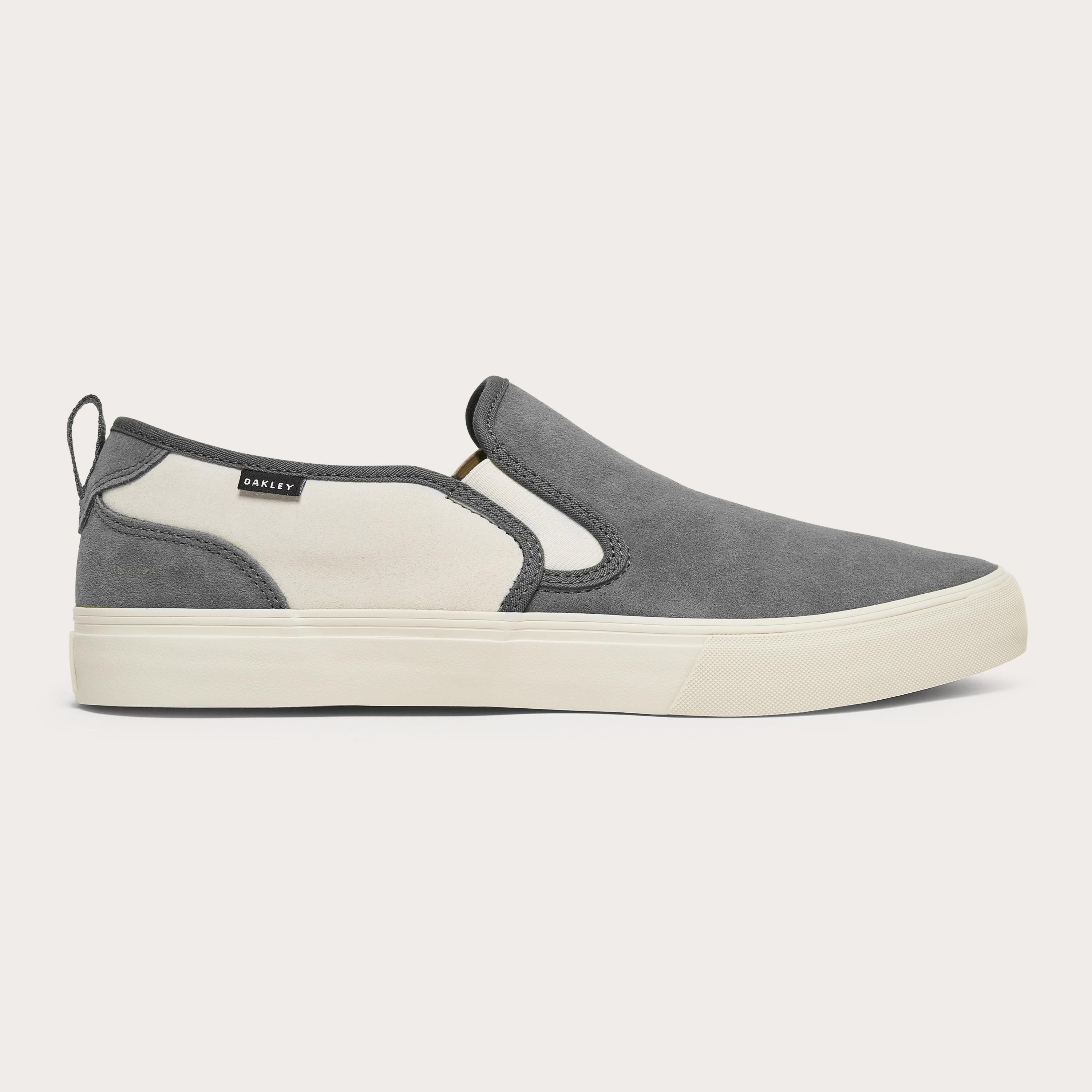 Oakley Slip-on shoes for Men | Online Sale up to 50% off | Lyst