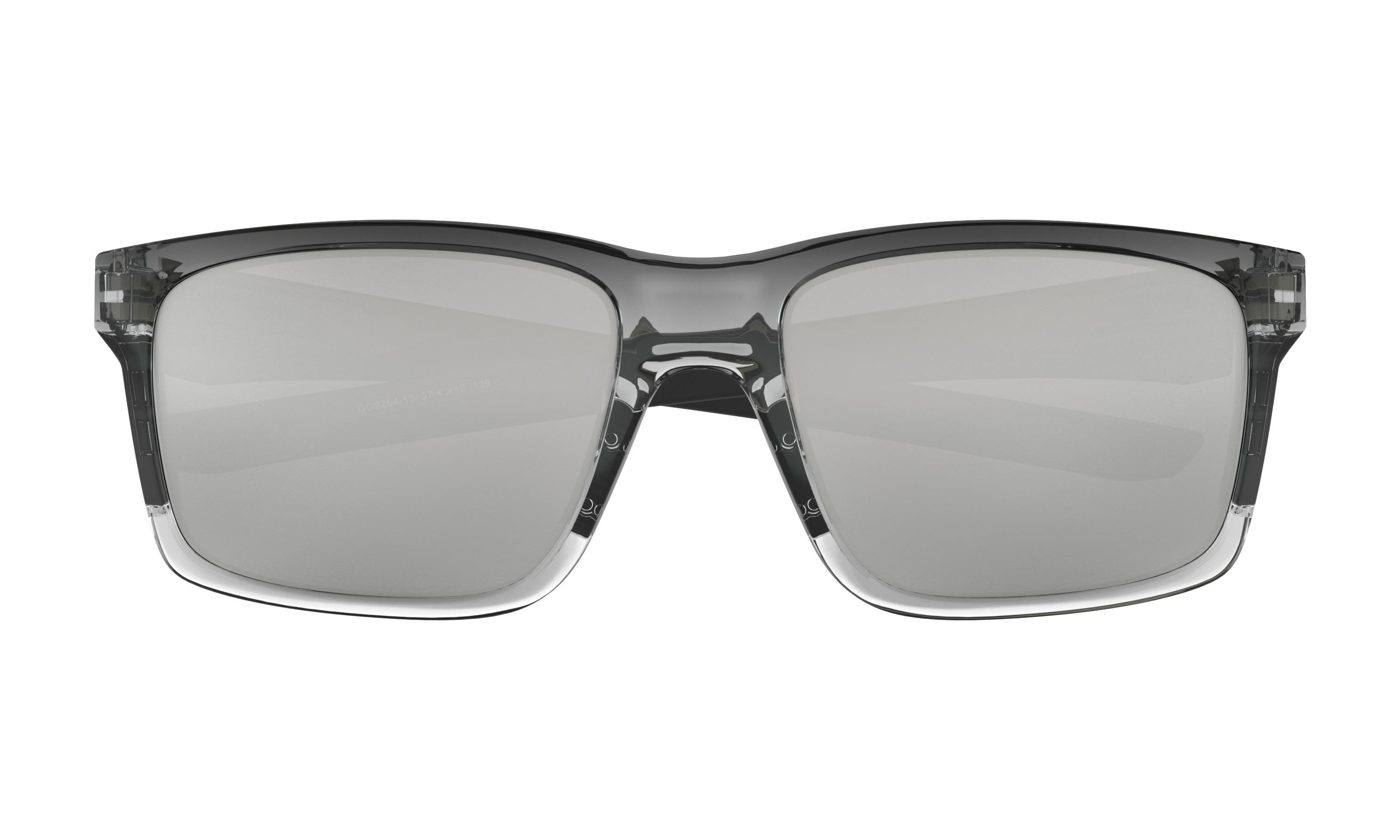 dark ink fade oakley