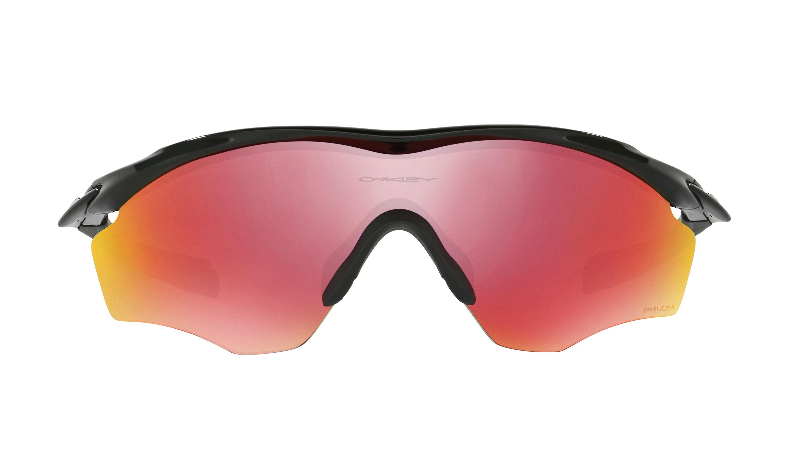 oakley m frame cricket sunglasses