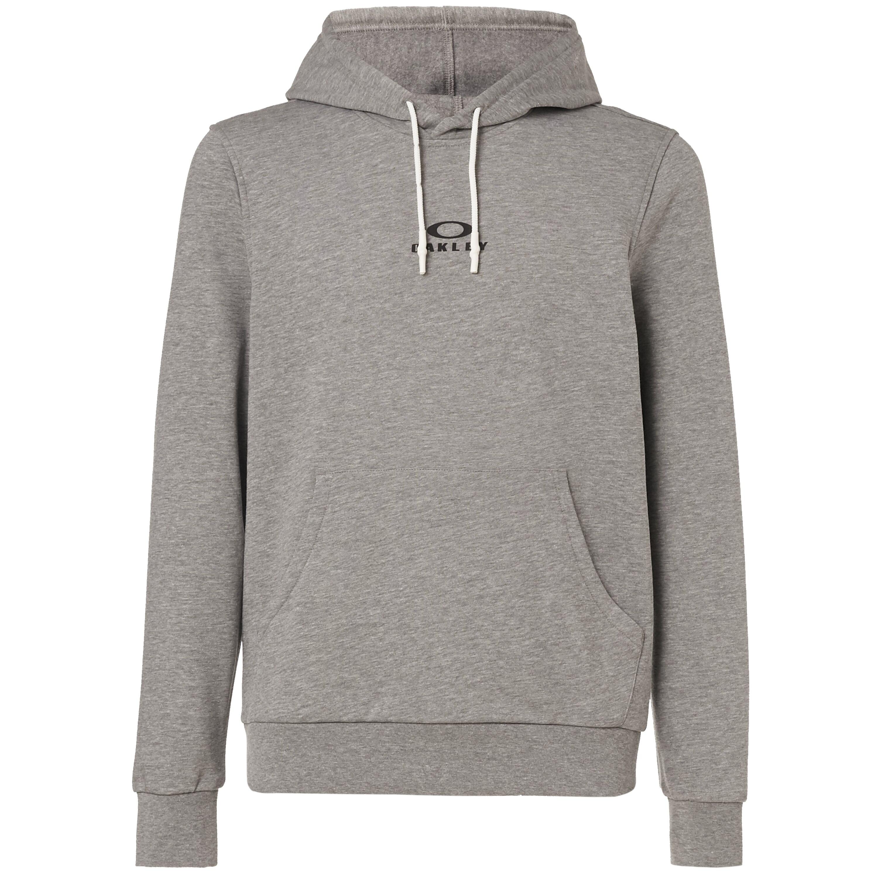 Oakley new bark hoodie Clearance
