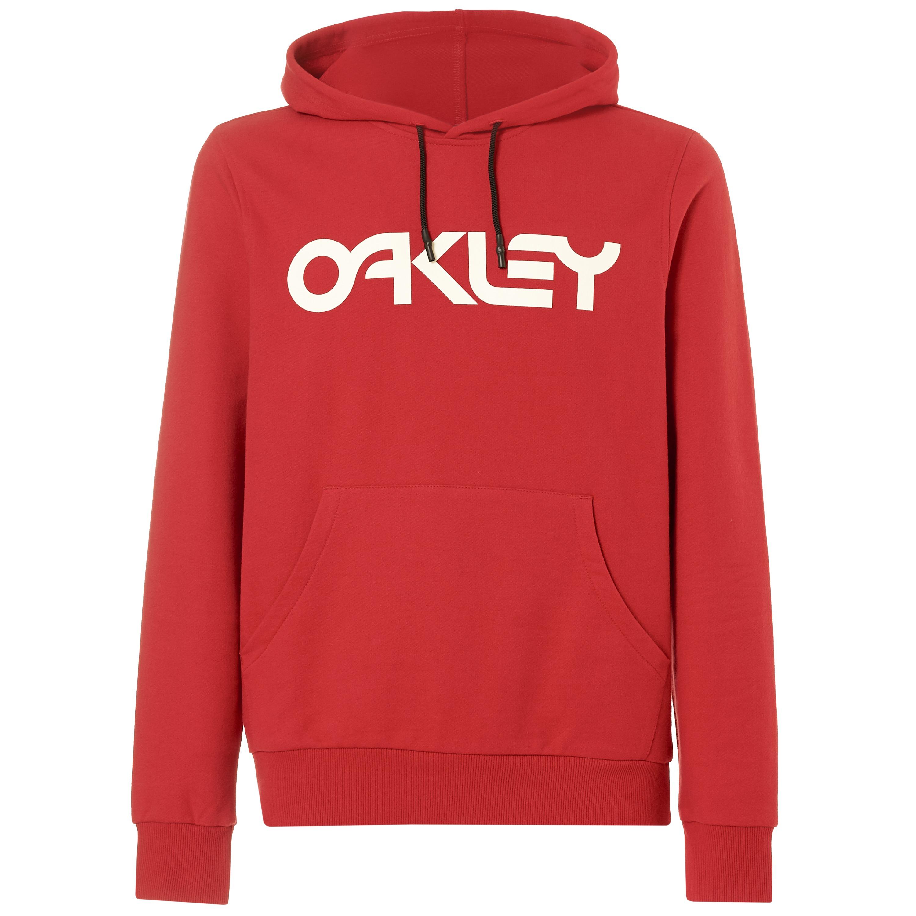 b1b po hoodie
