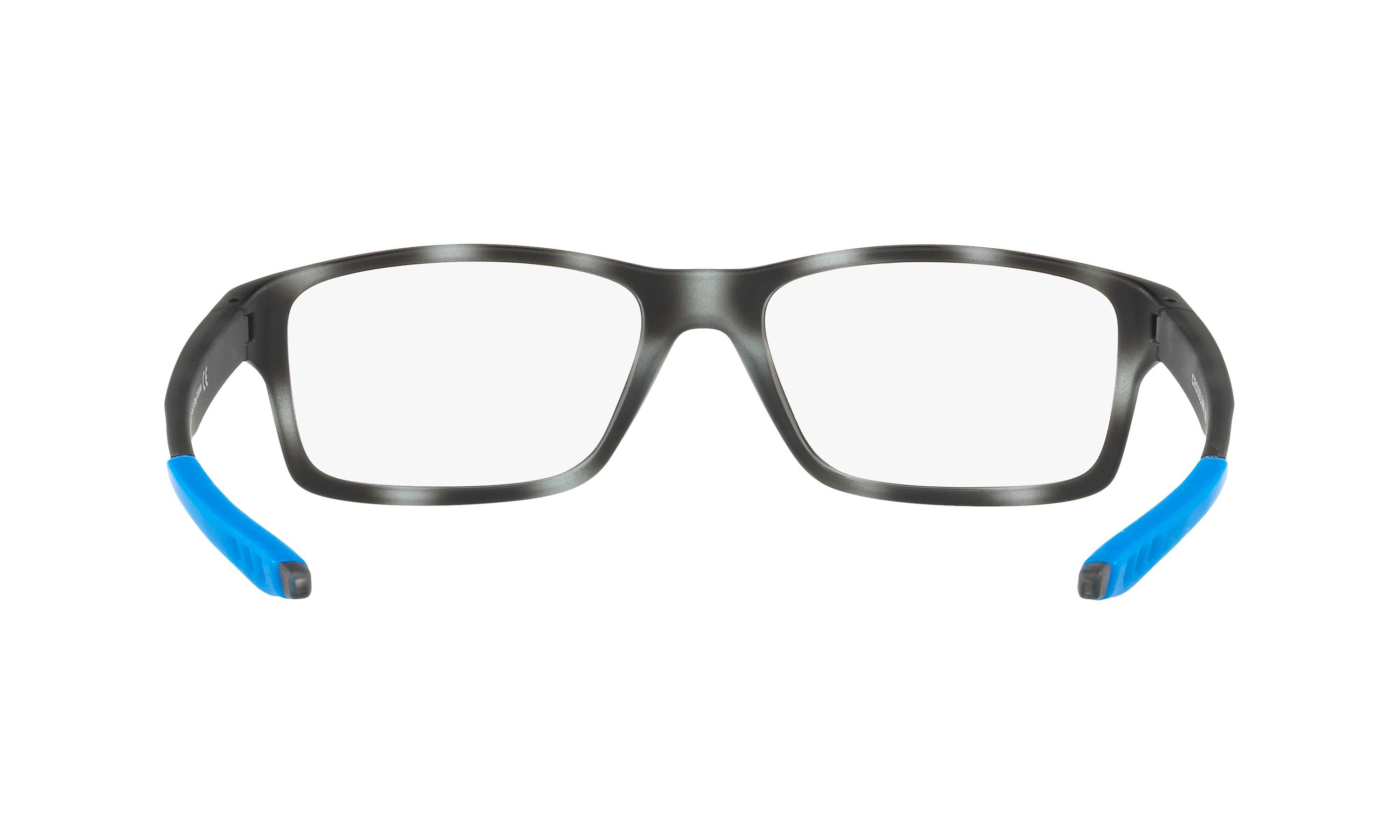 oakley crosslink xs oakley crosslink xs