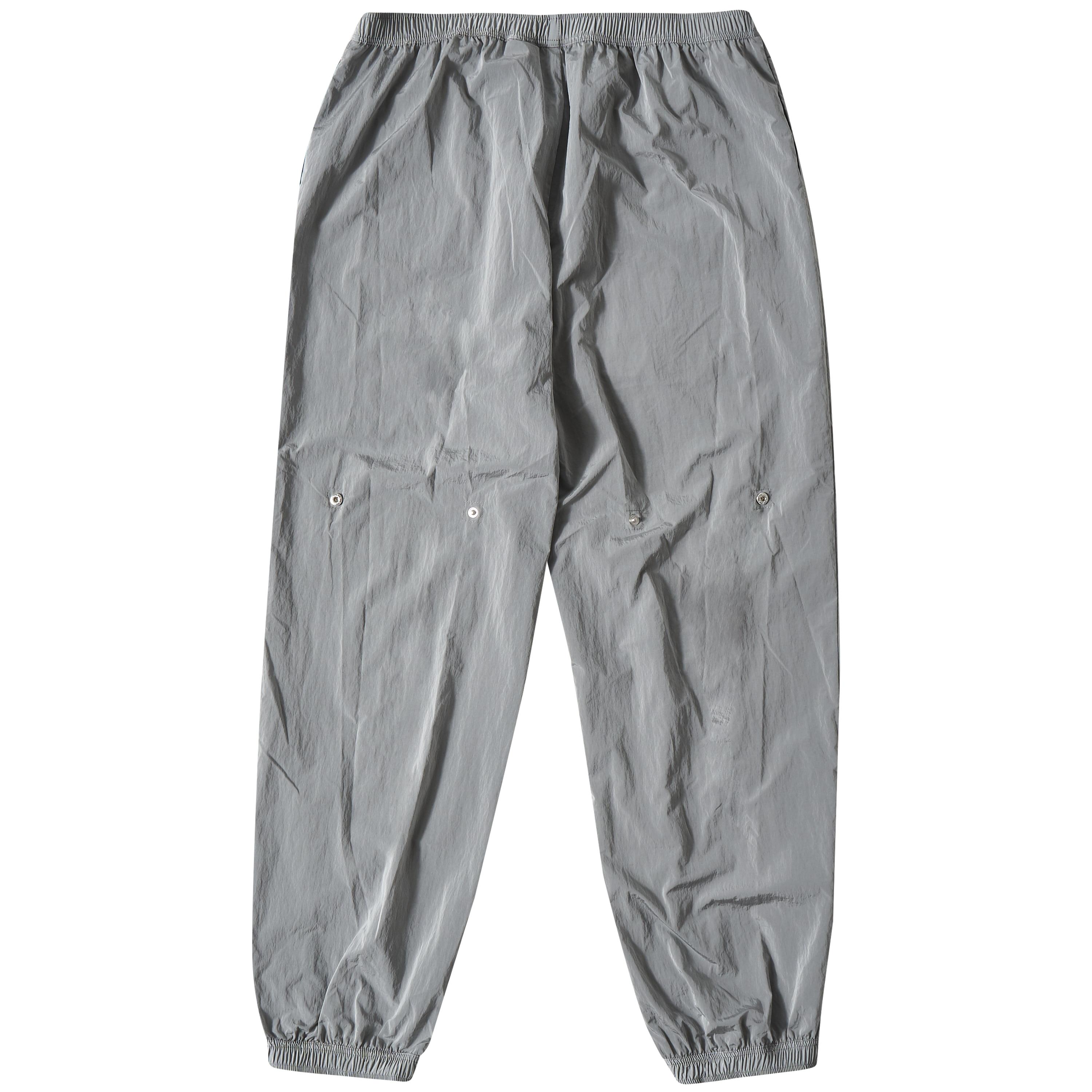 oakley tracksuit pants