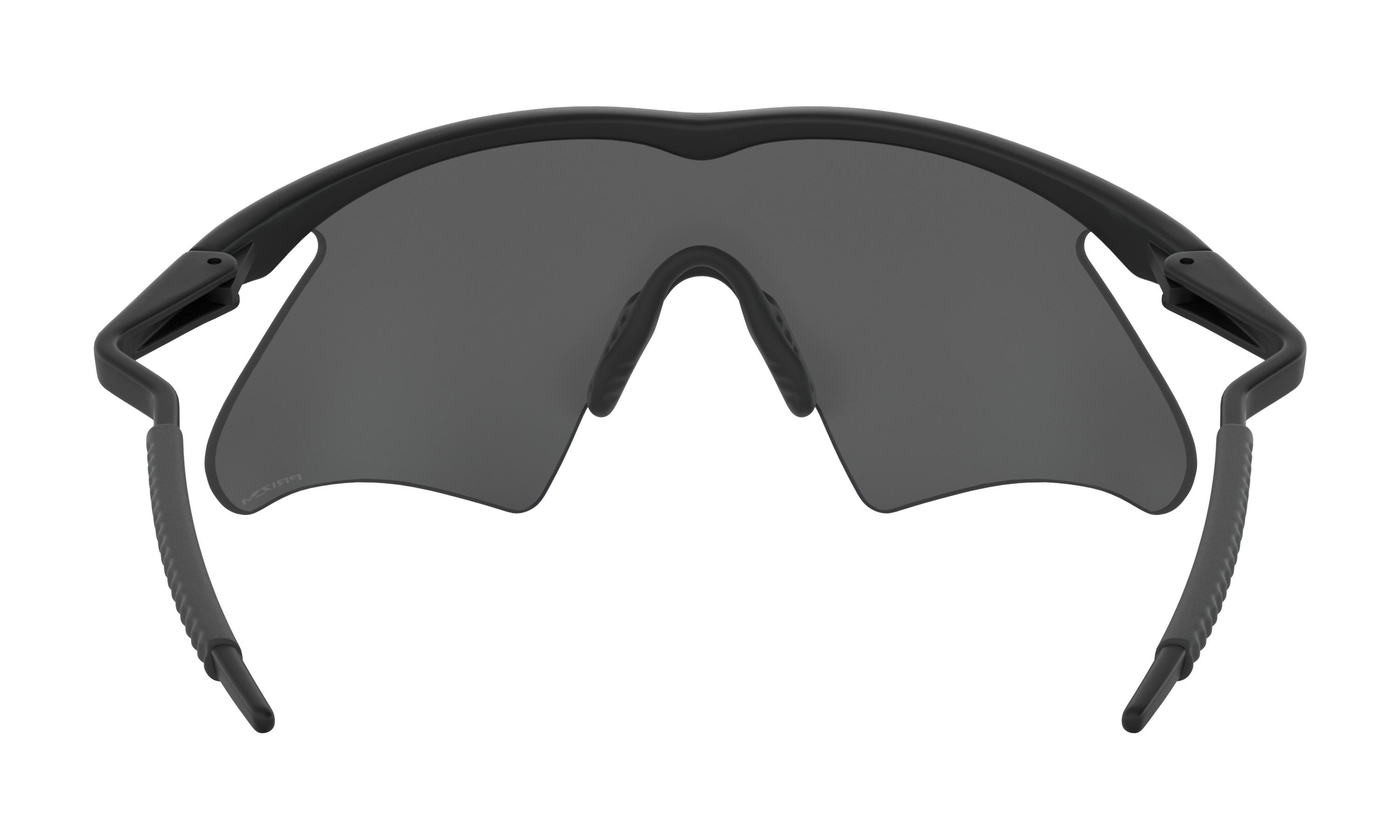 Oakley Mumbo in Black for Men | Lyst