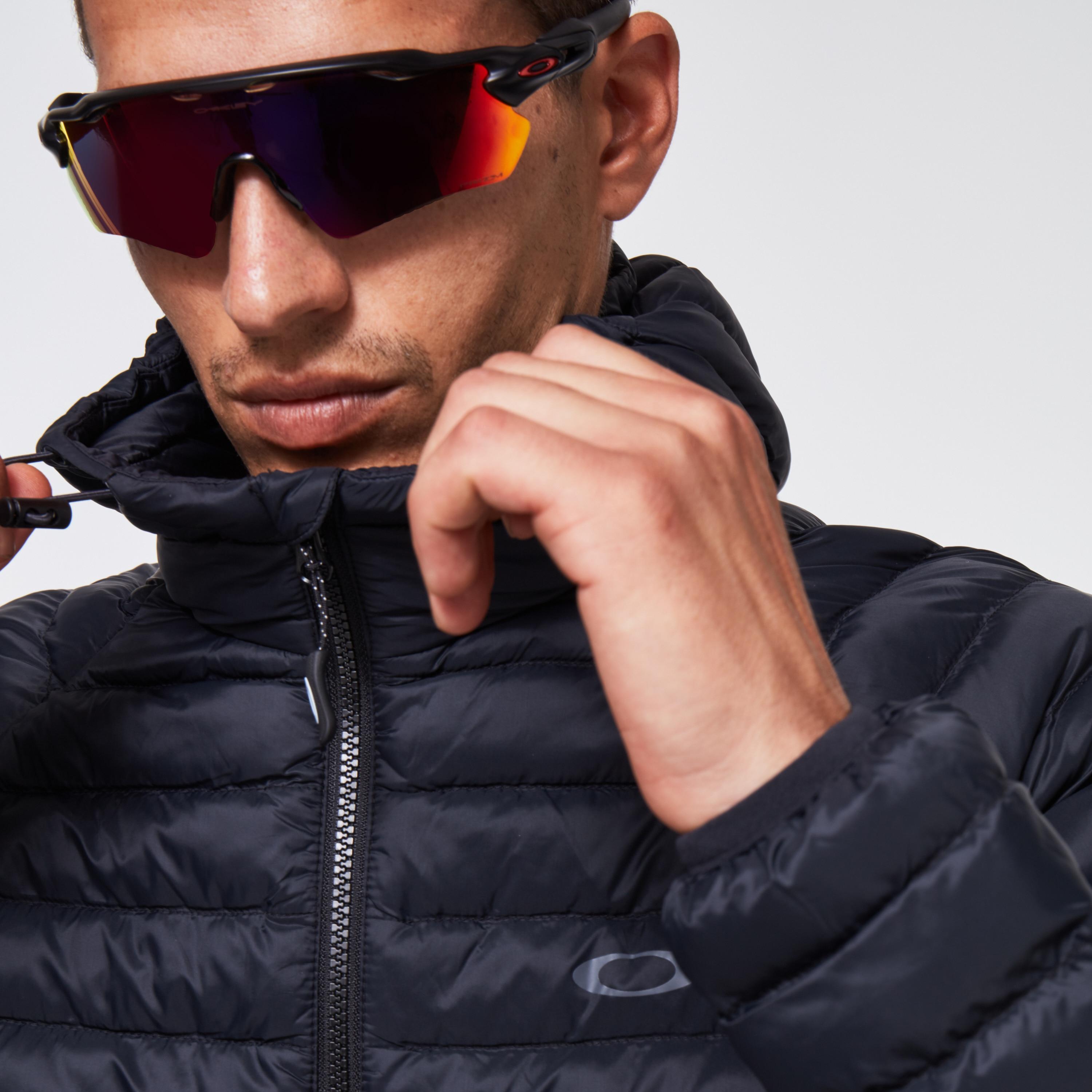 Oakley - Encore Jacket Bibloo.com