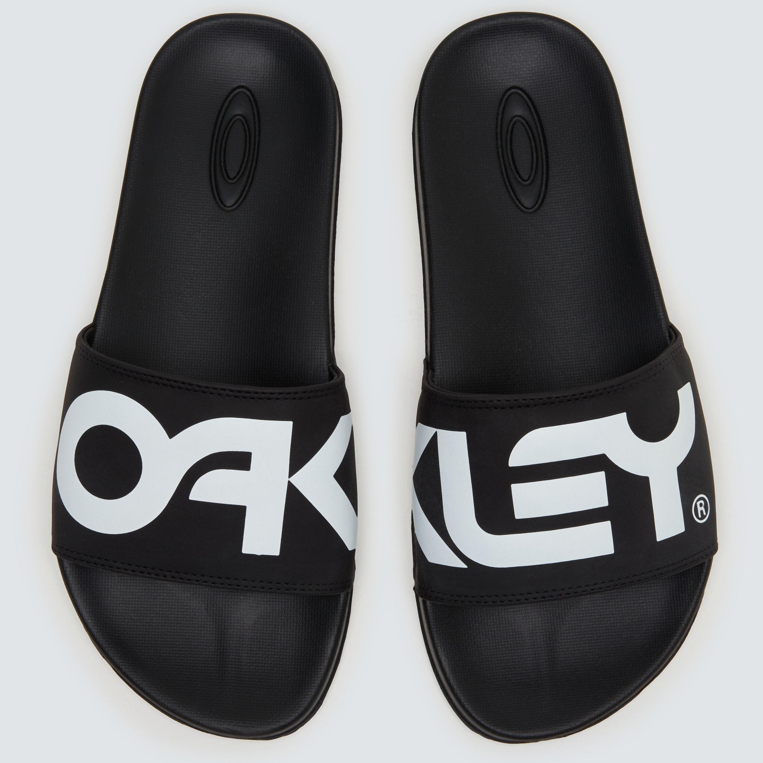 oakley b1b flip flop