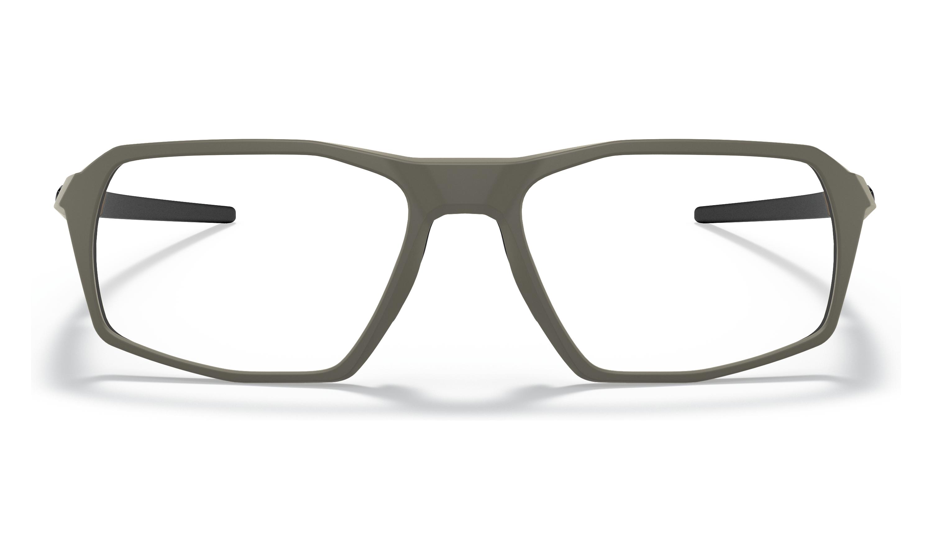 Oakley Tensile in Green for Men | Lyst