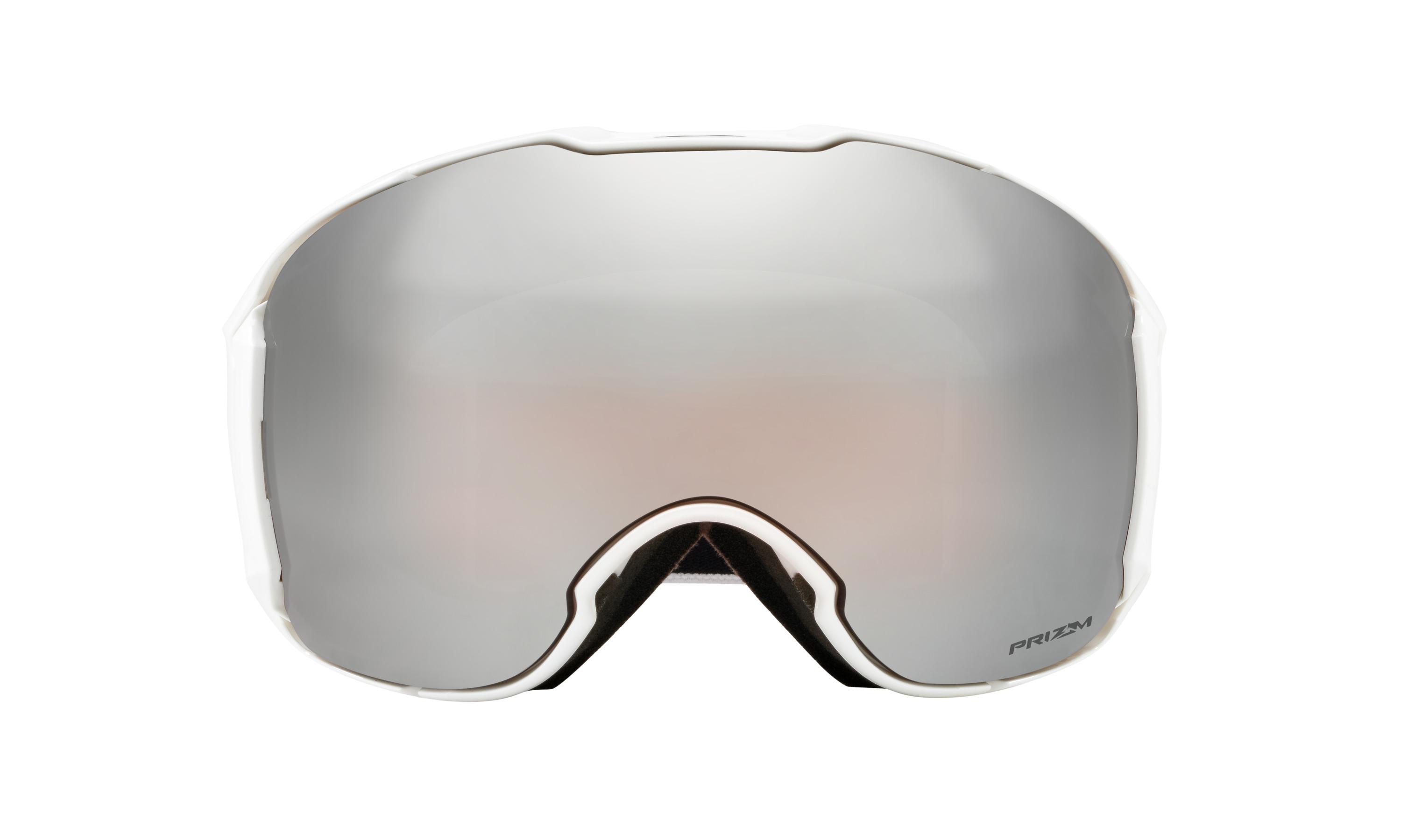 Oakley Airbrake® Xl Snow Goggle in Black for Men Lyst