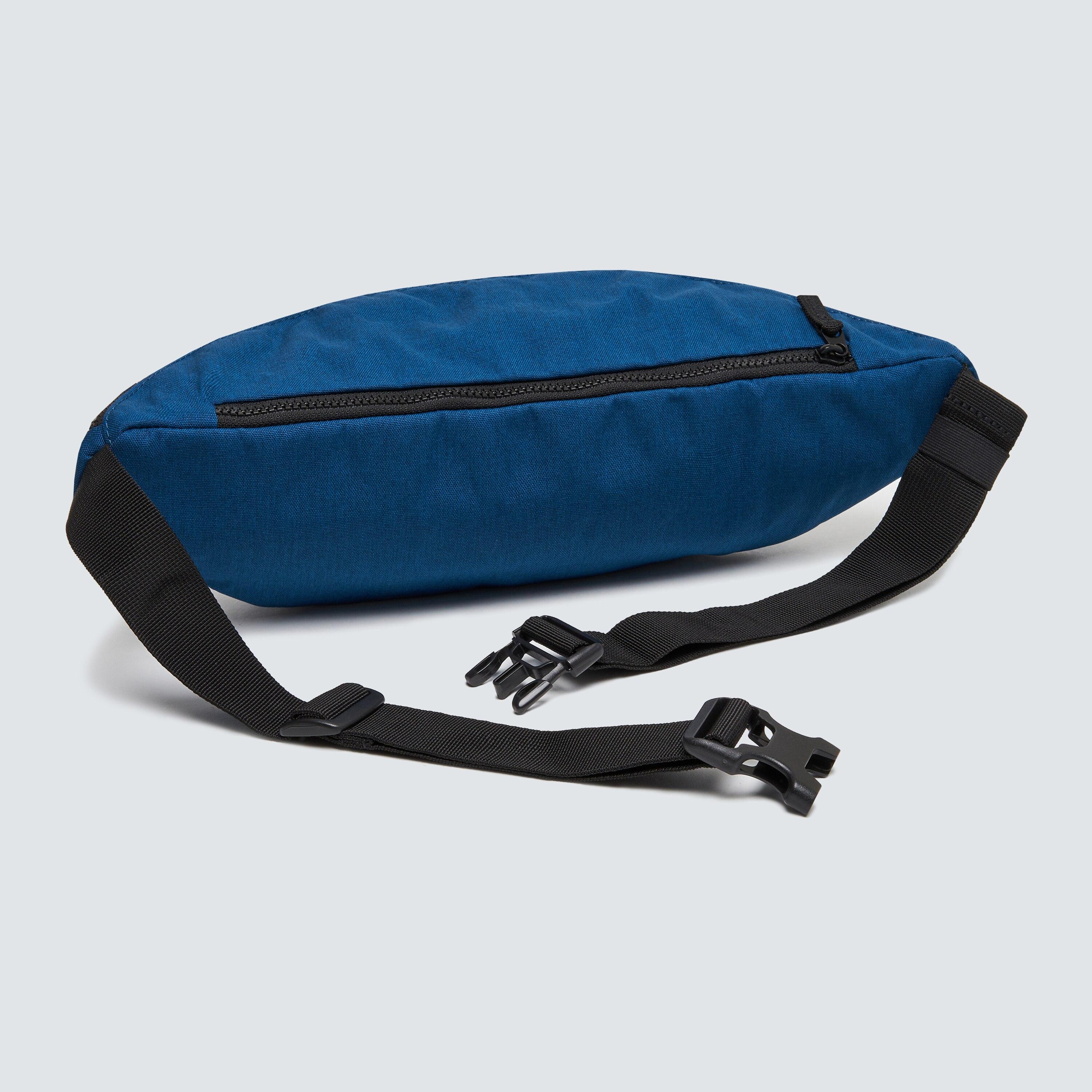 oakley enduro belt bolsa