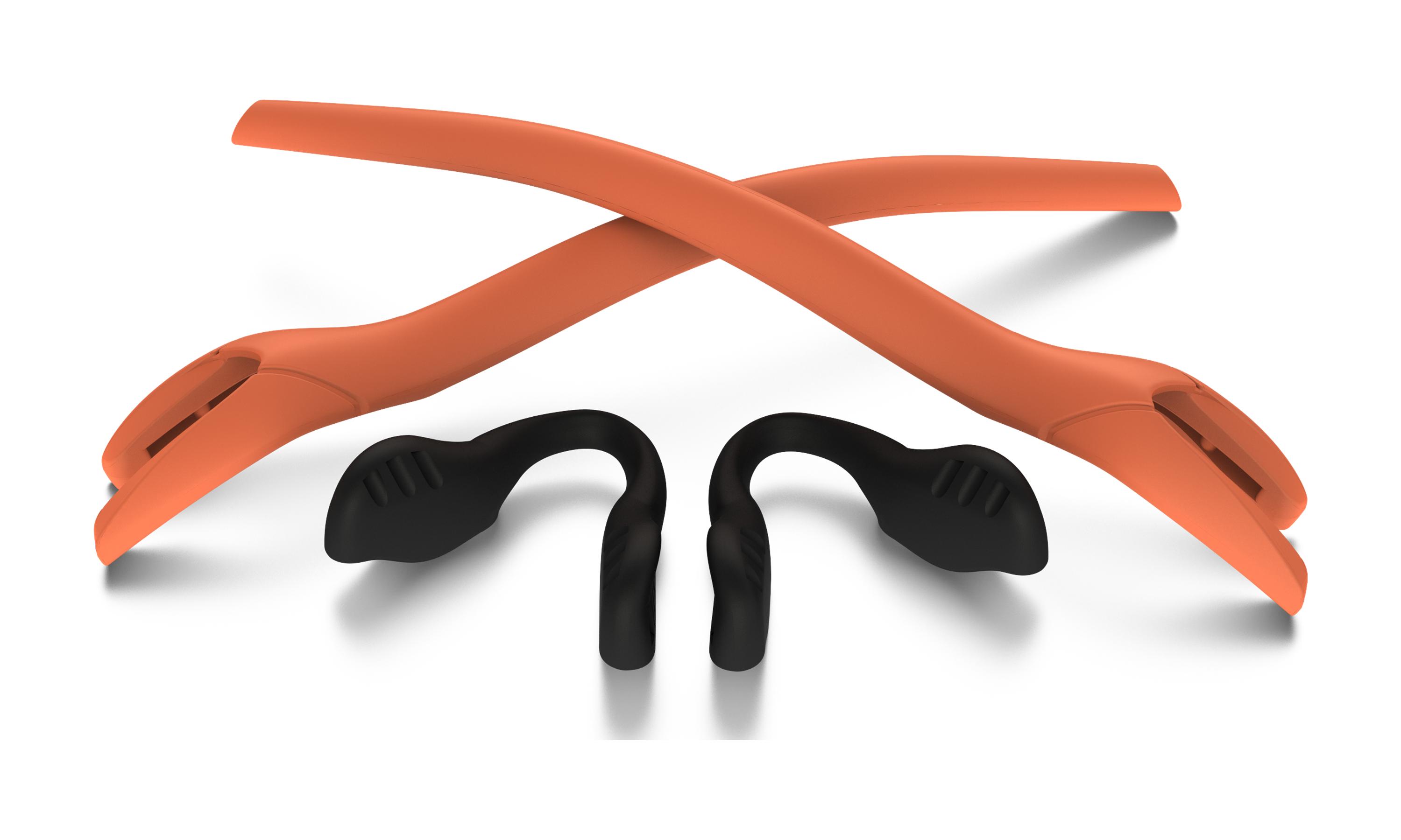 Oakley Radar® Ev Xs Sock Kit for Men Lyst