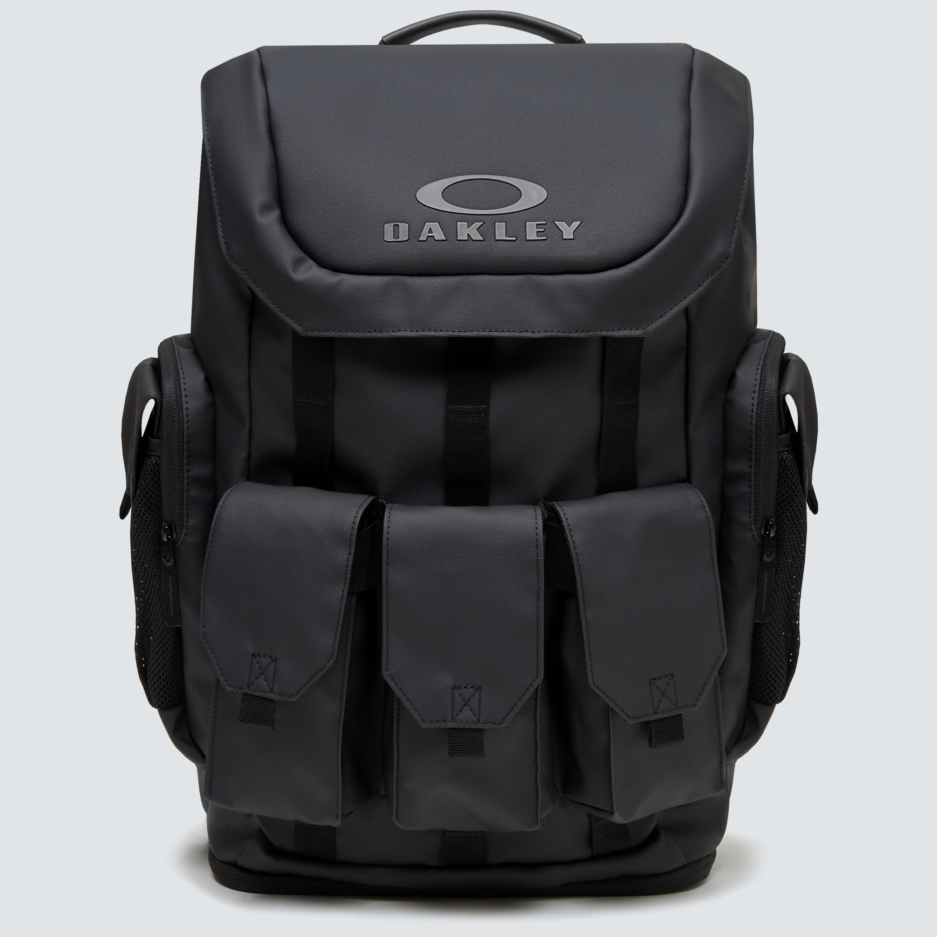 rudis backpack
