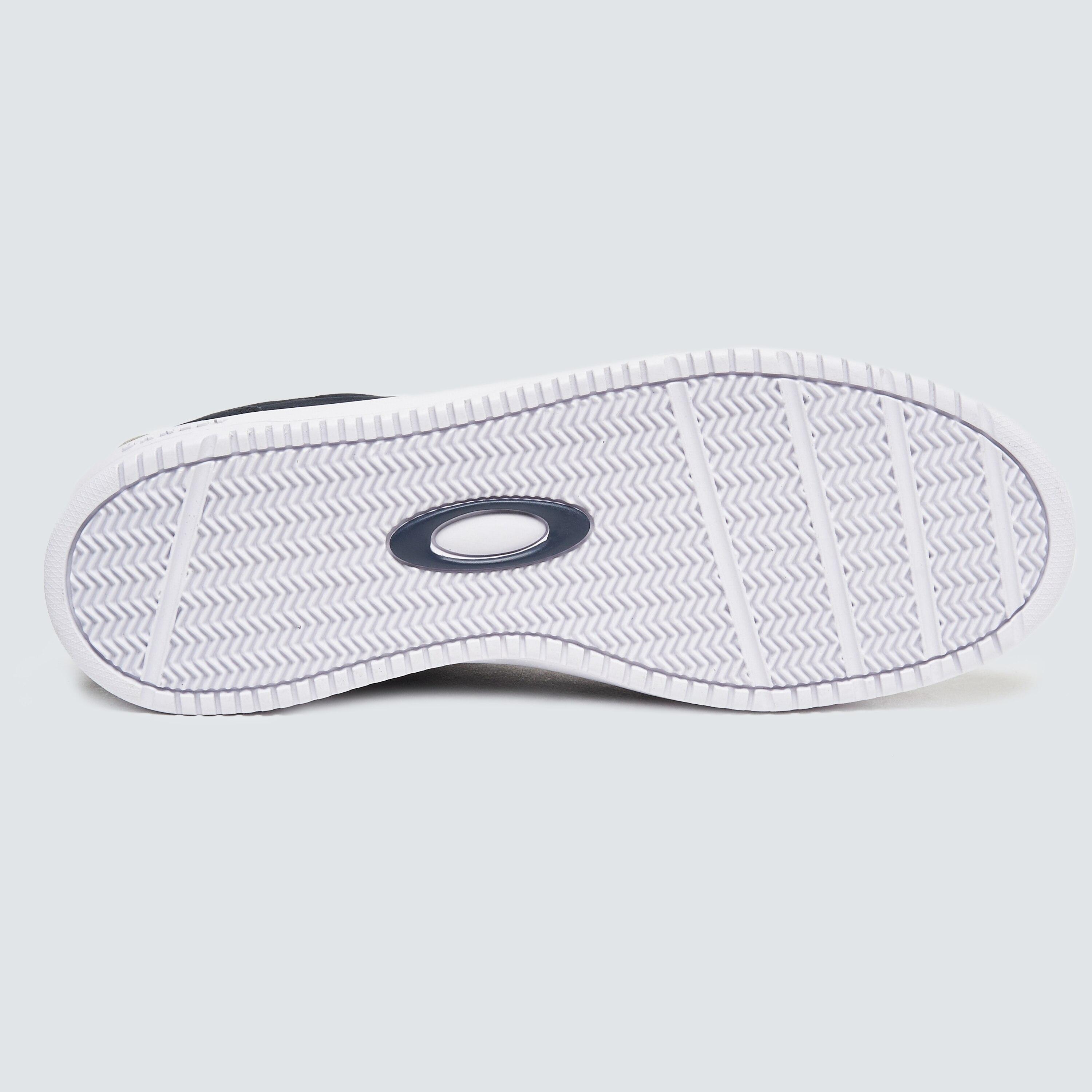 Tênis oakley masculino casual westcliff premium 2025
