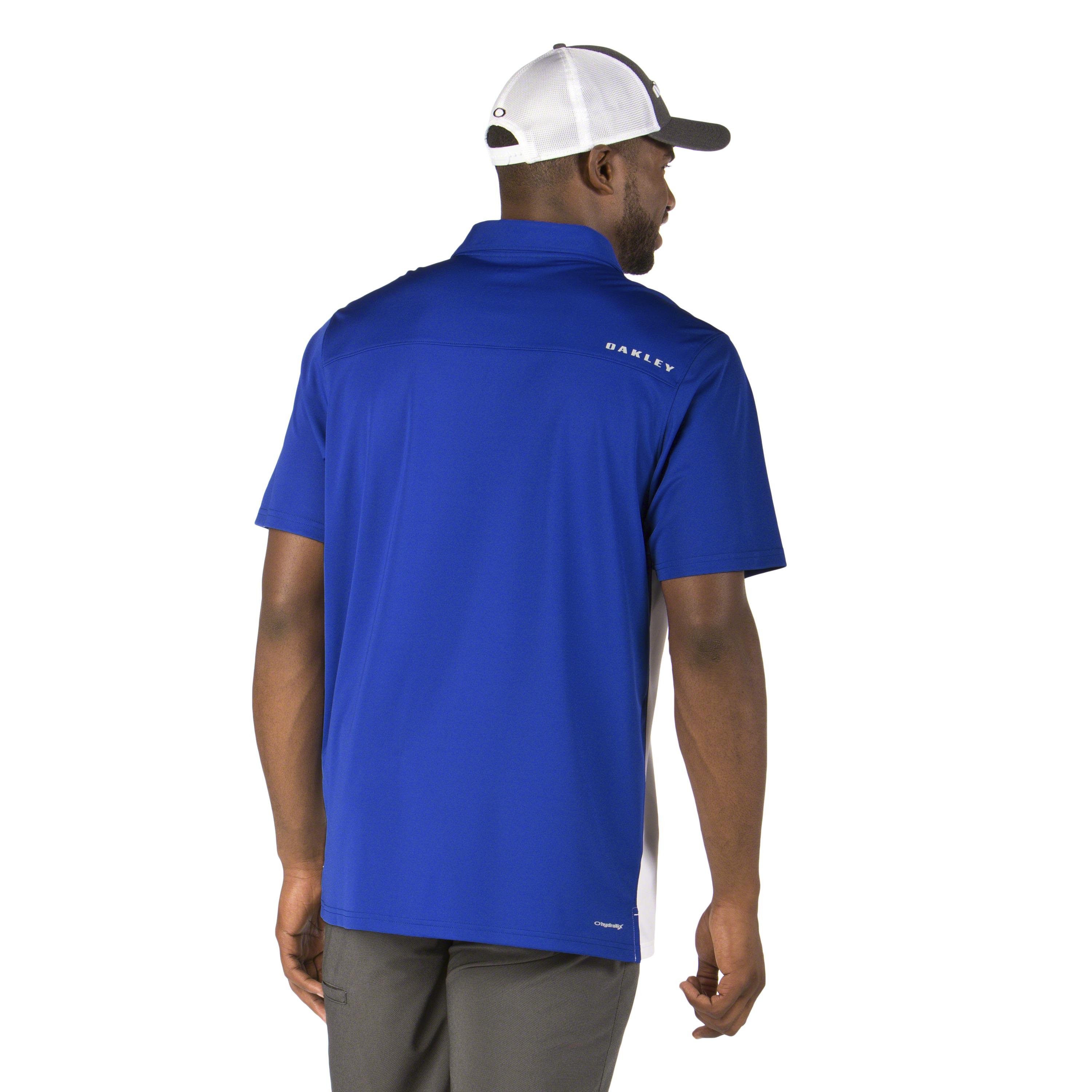 oakley heather new era hat