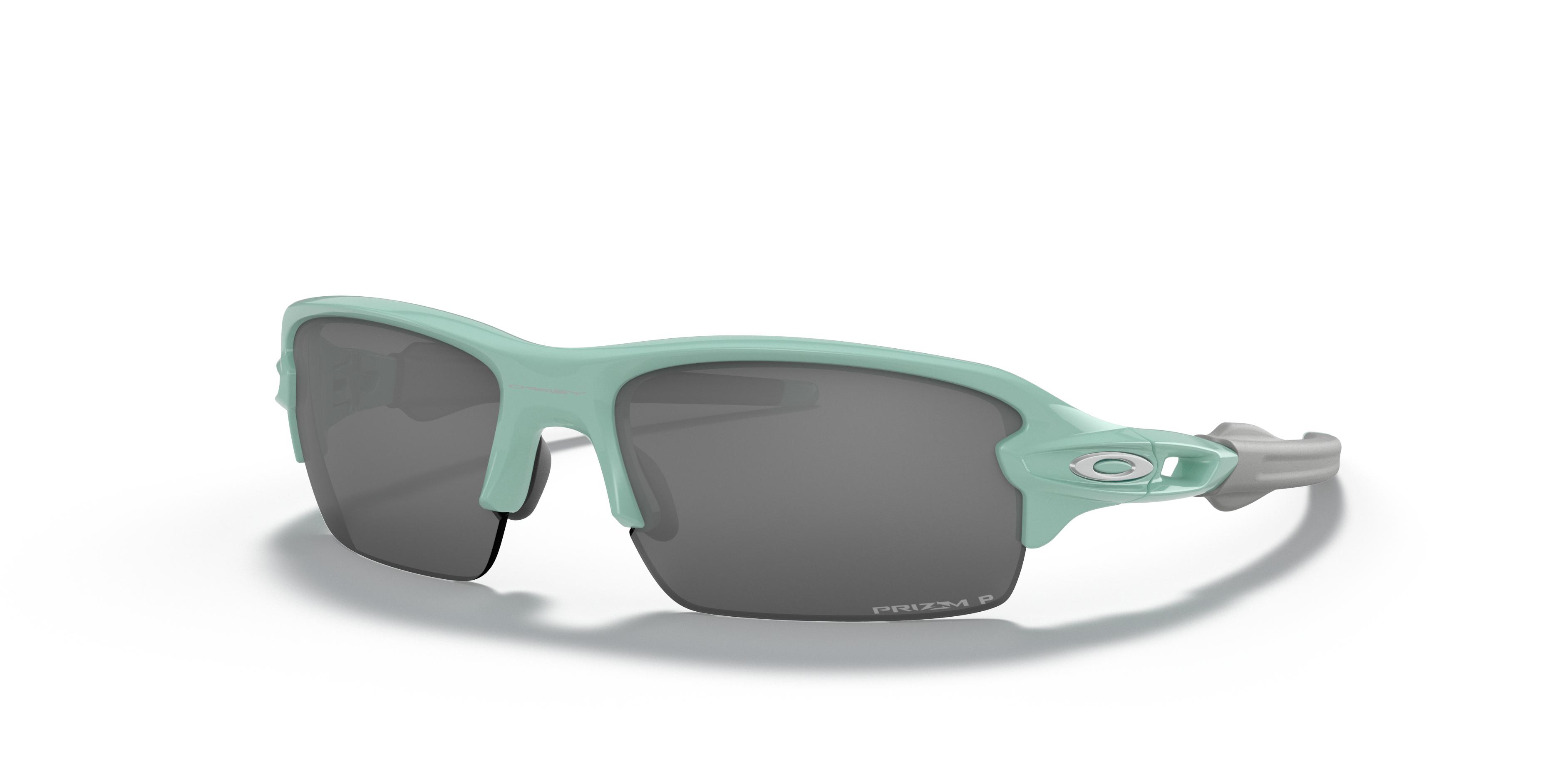 oakley surf glasses