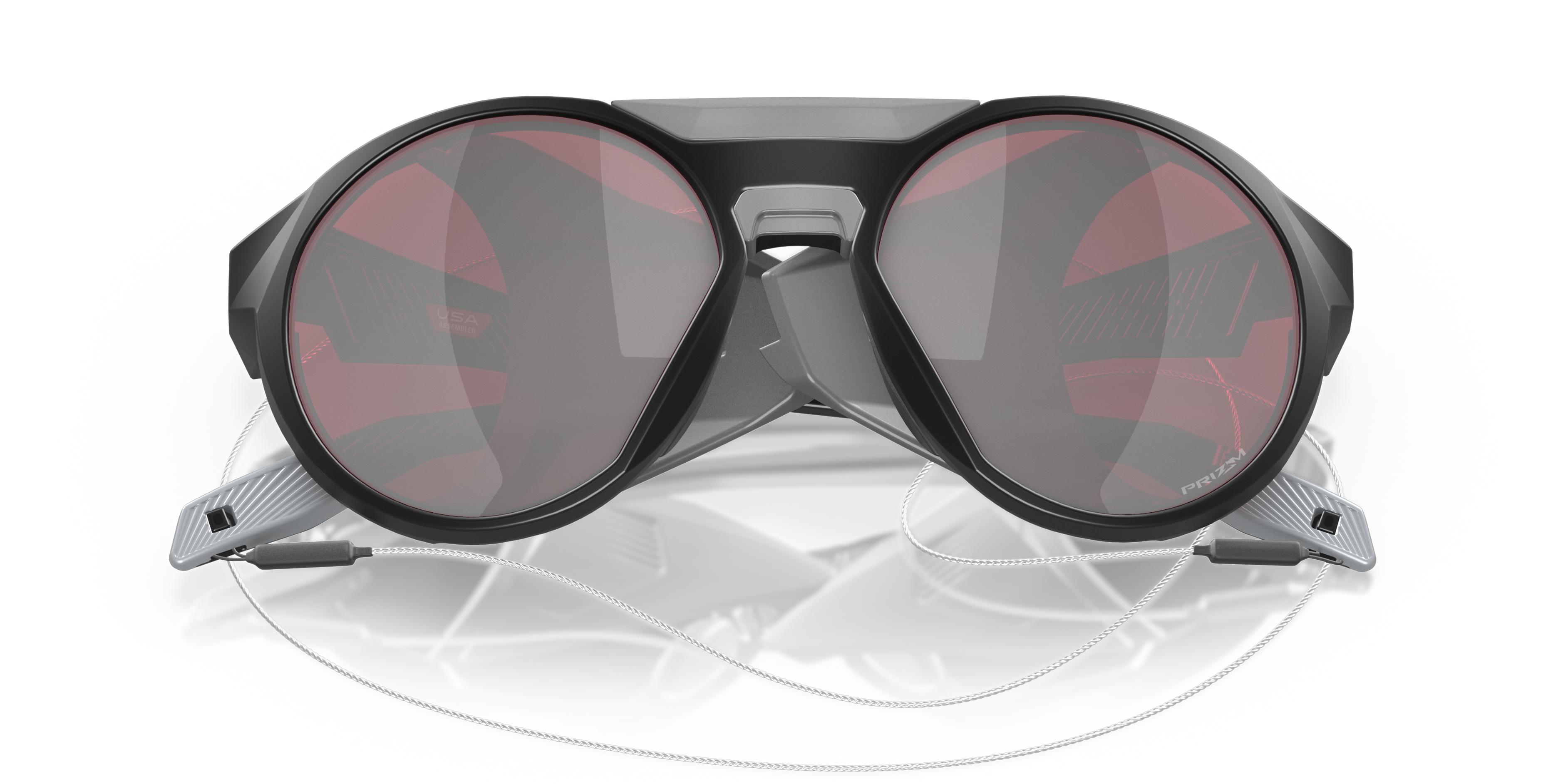 Oakley Clifden for Men - Save 50% | Lyst