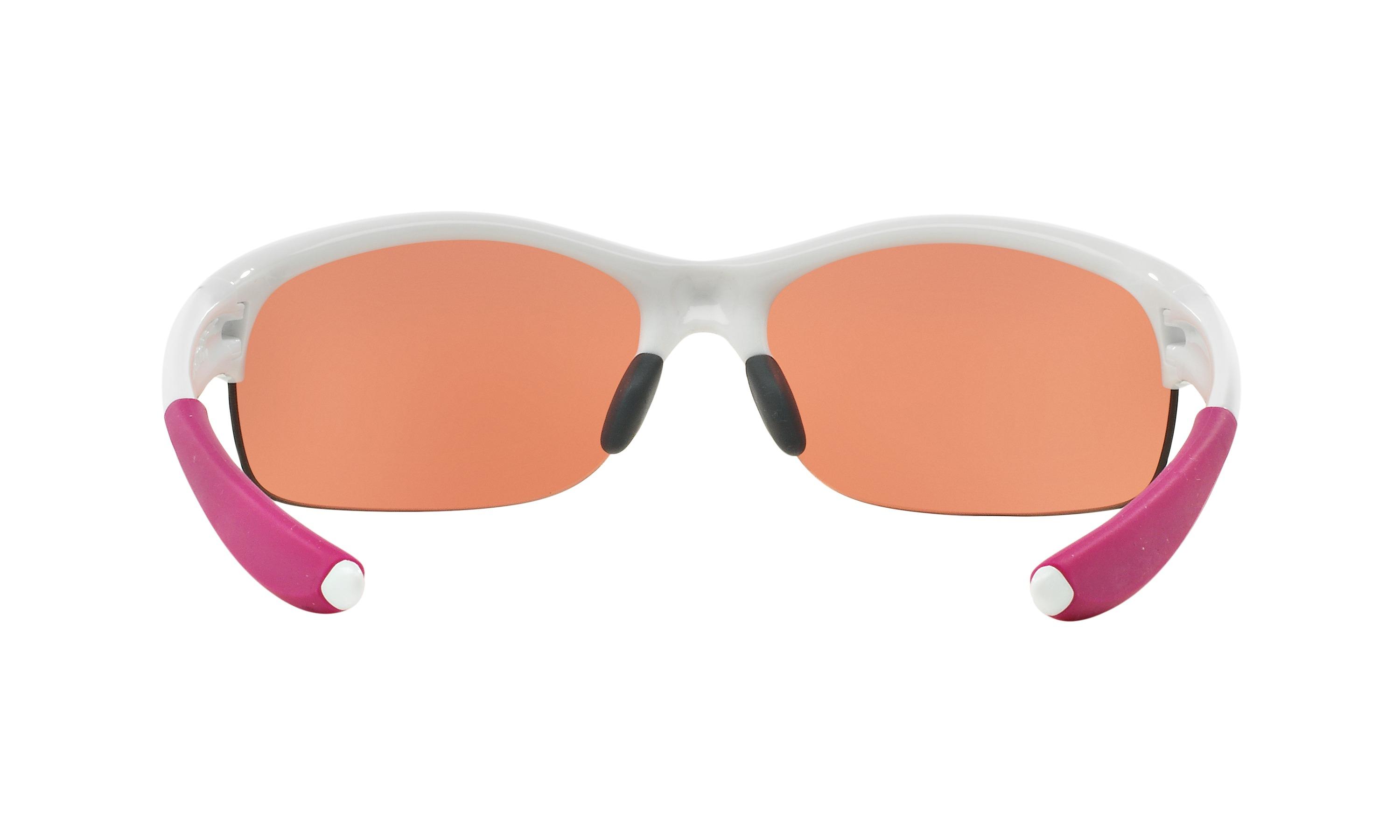 Oakley Commit® Sq Ysc Breast Cancer Awareness | Lyst