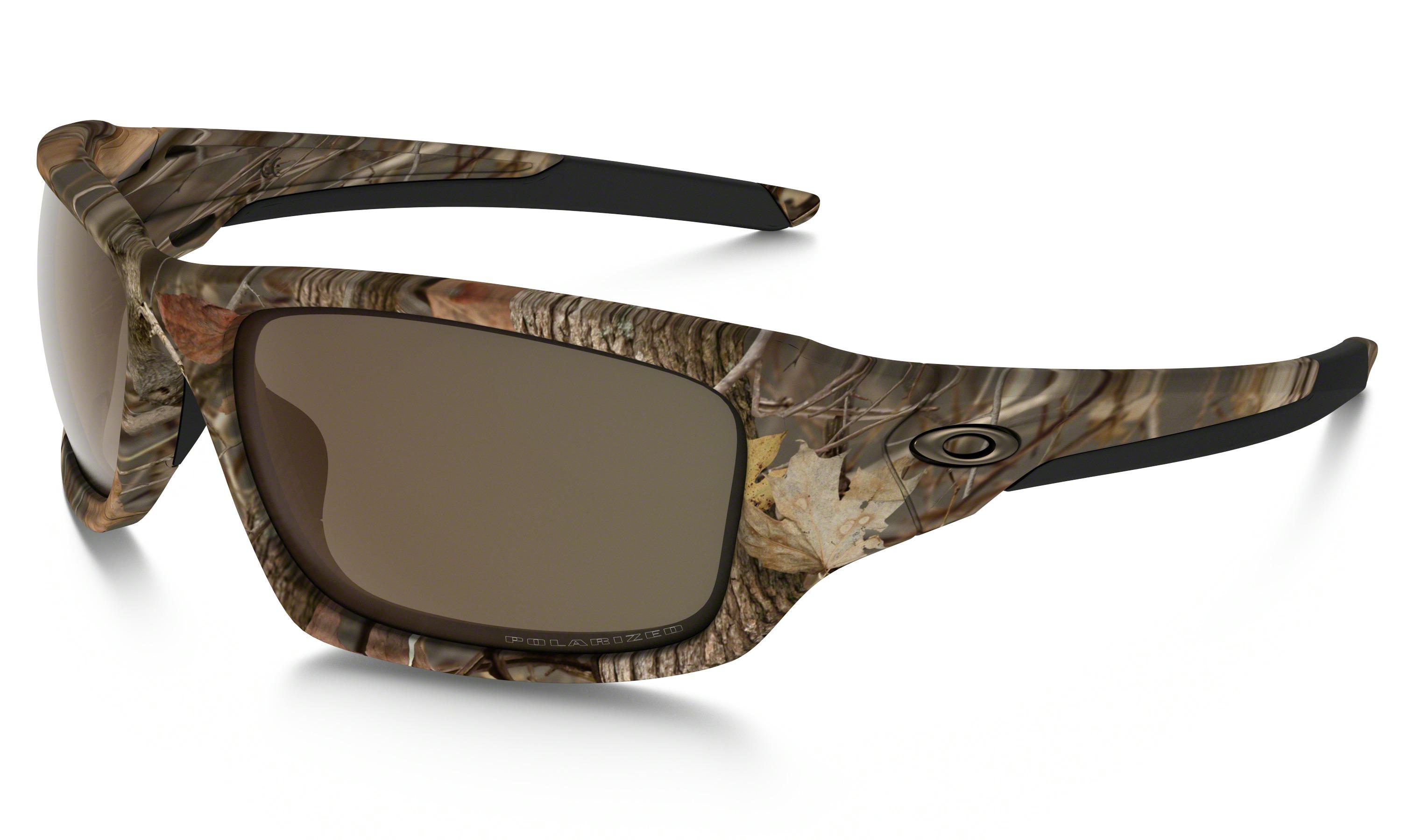 oakley king's camo