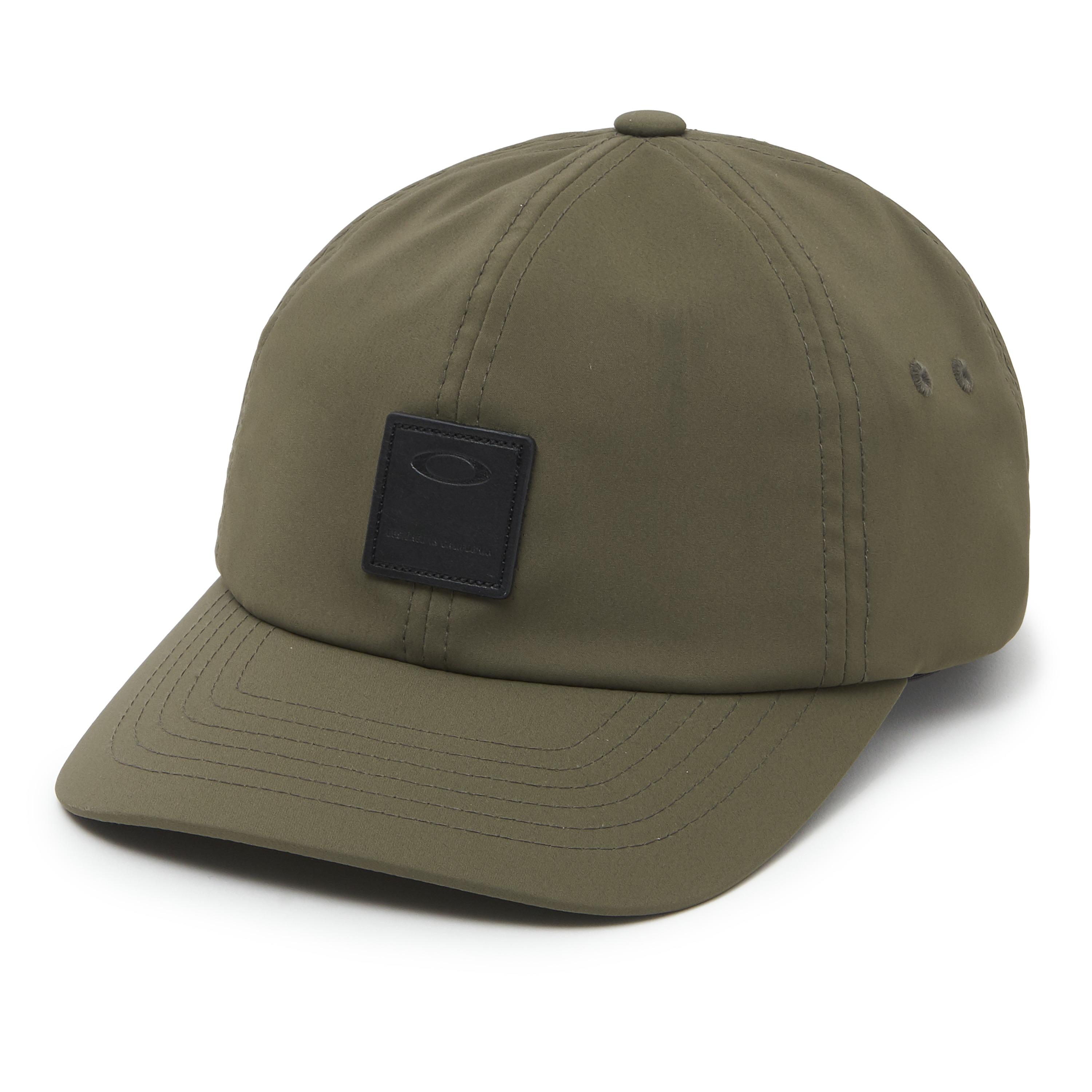oakley smart cap