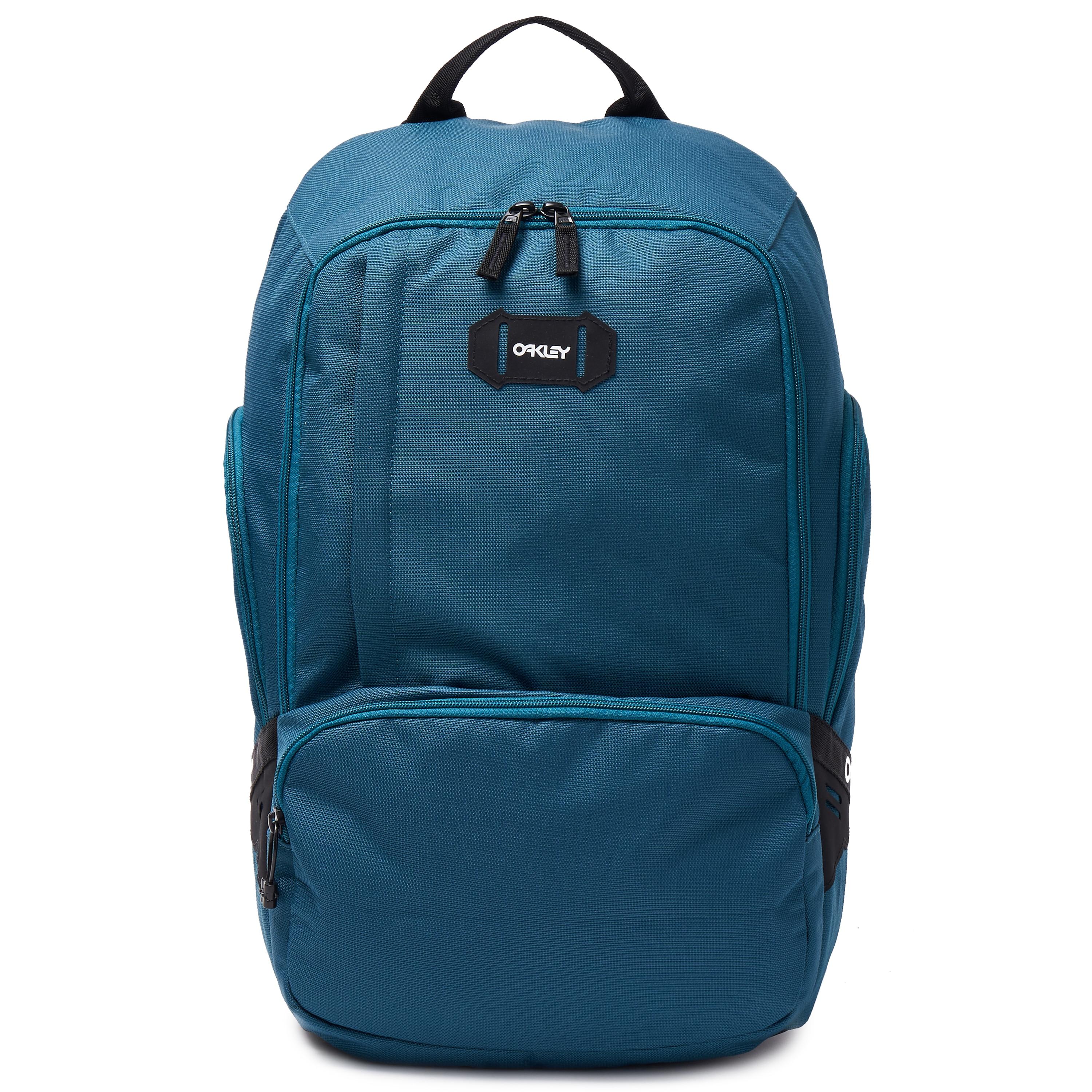 street organizing backpack