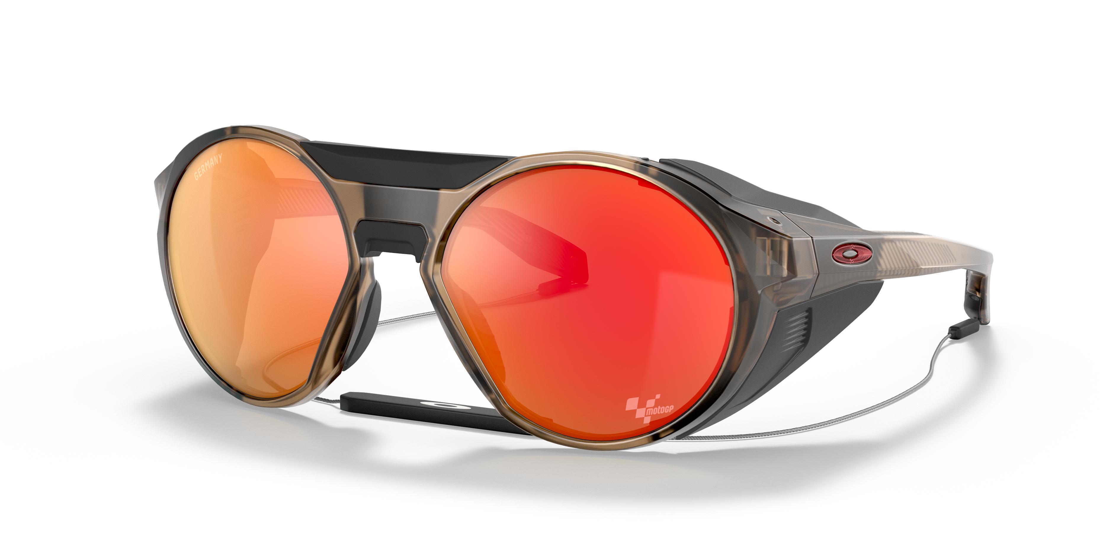 oakley clifden limited edition