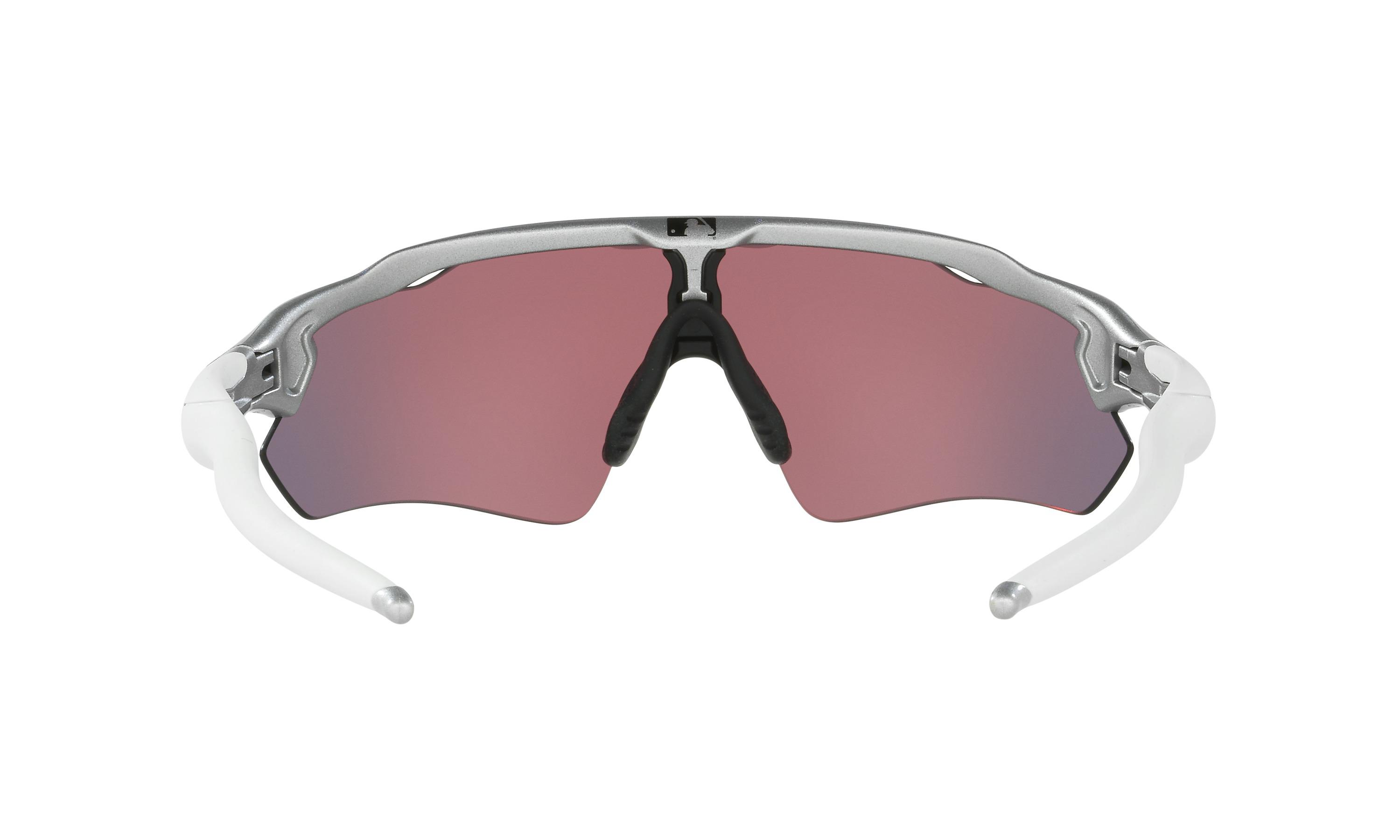 oakley mlb collection