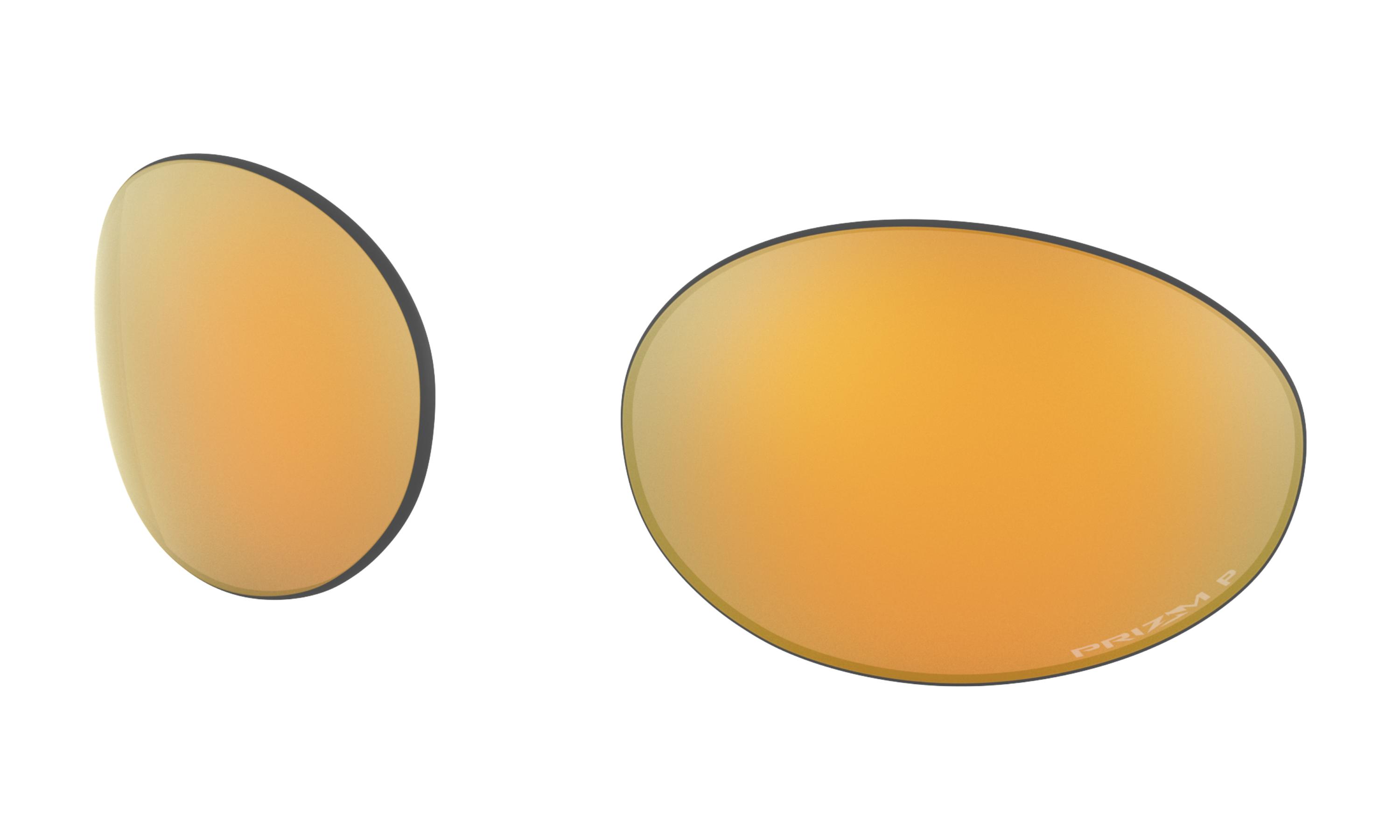 oakley eye jacket replacement lenses