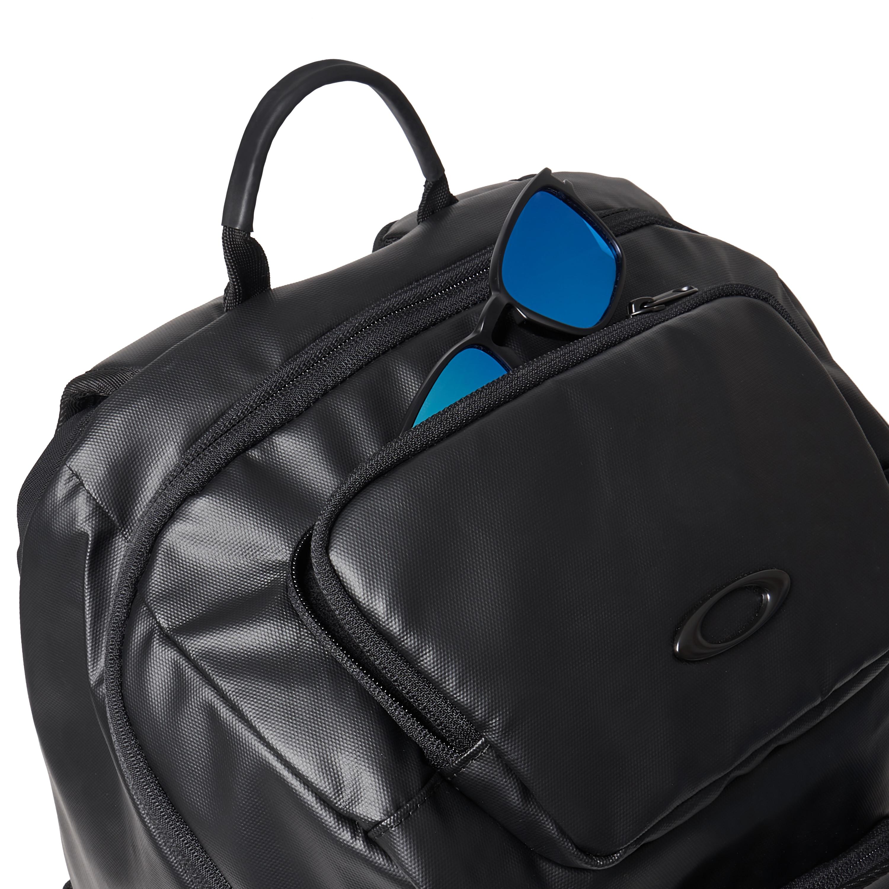 oakley training backpack