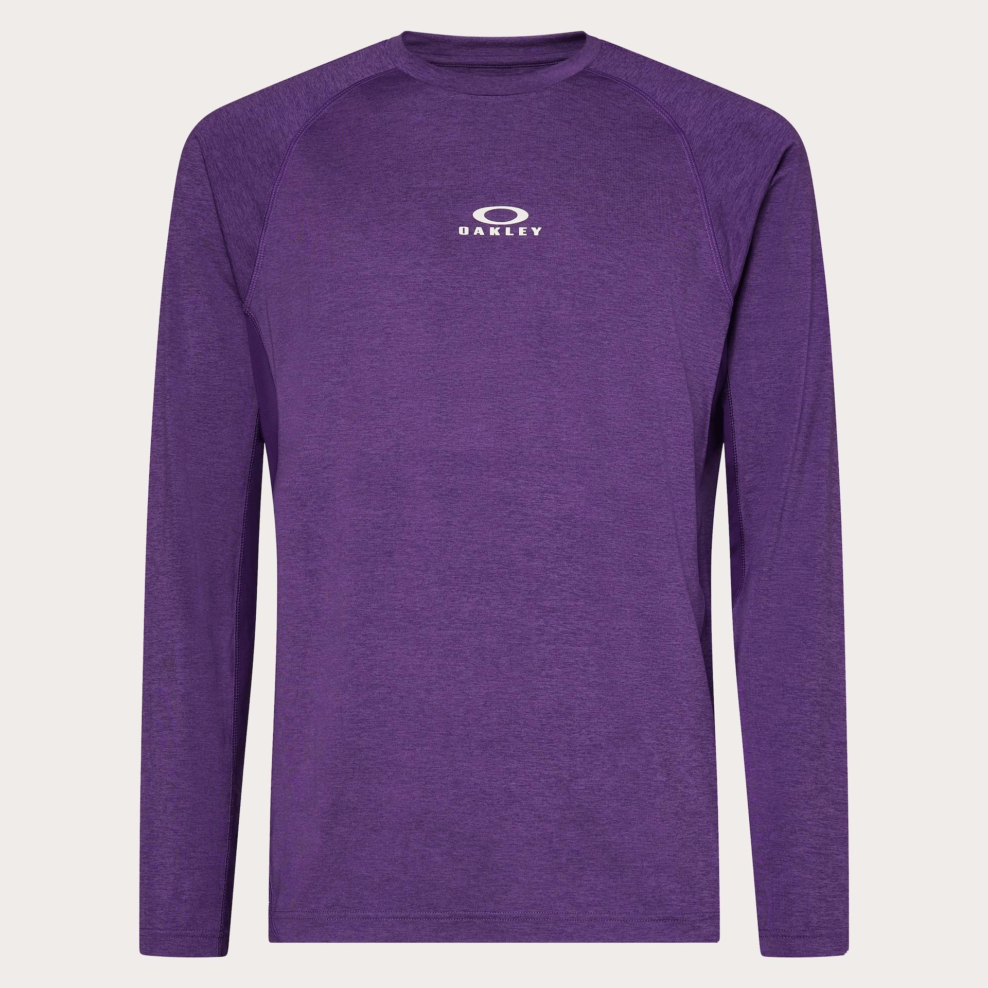 ✨【☆OAKLEY】3D LS シャツ…XL Oakley Long-sleeve t-shirts for Men | Online Sale up to 54% off | Lyst