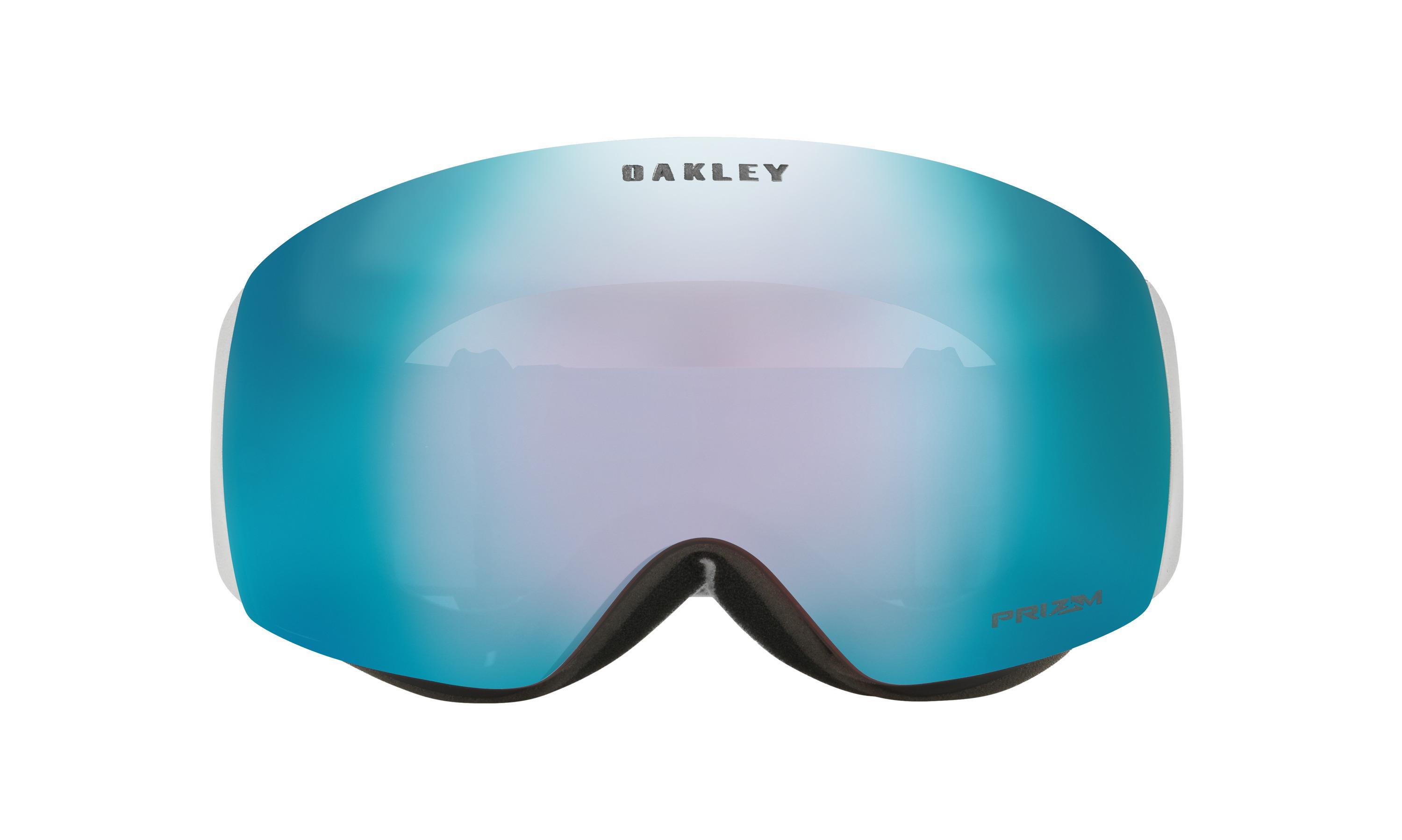 oakley flight deck xm asia fit oakley flight deck xm asia fit