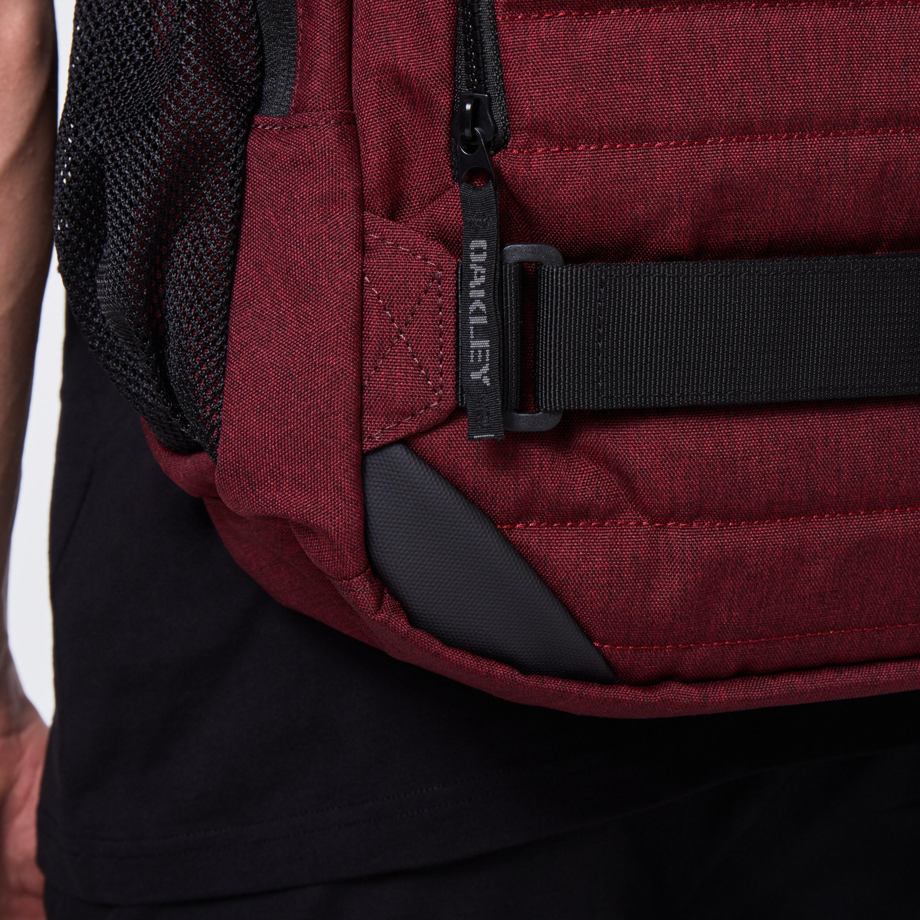 enduro 2.0 big backpack