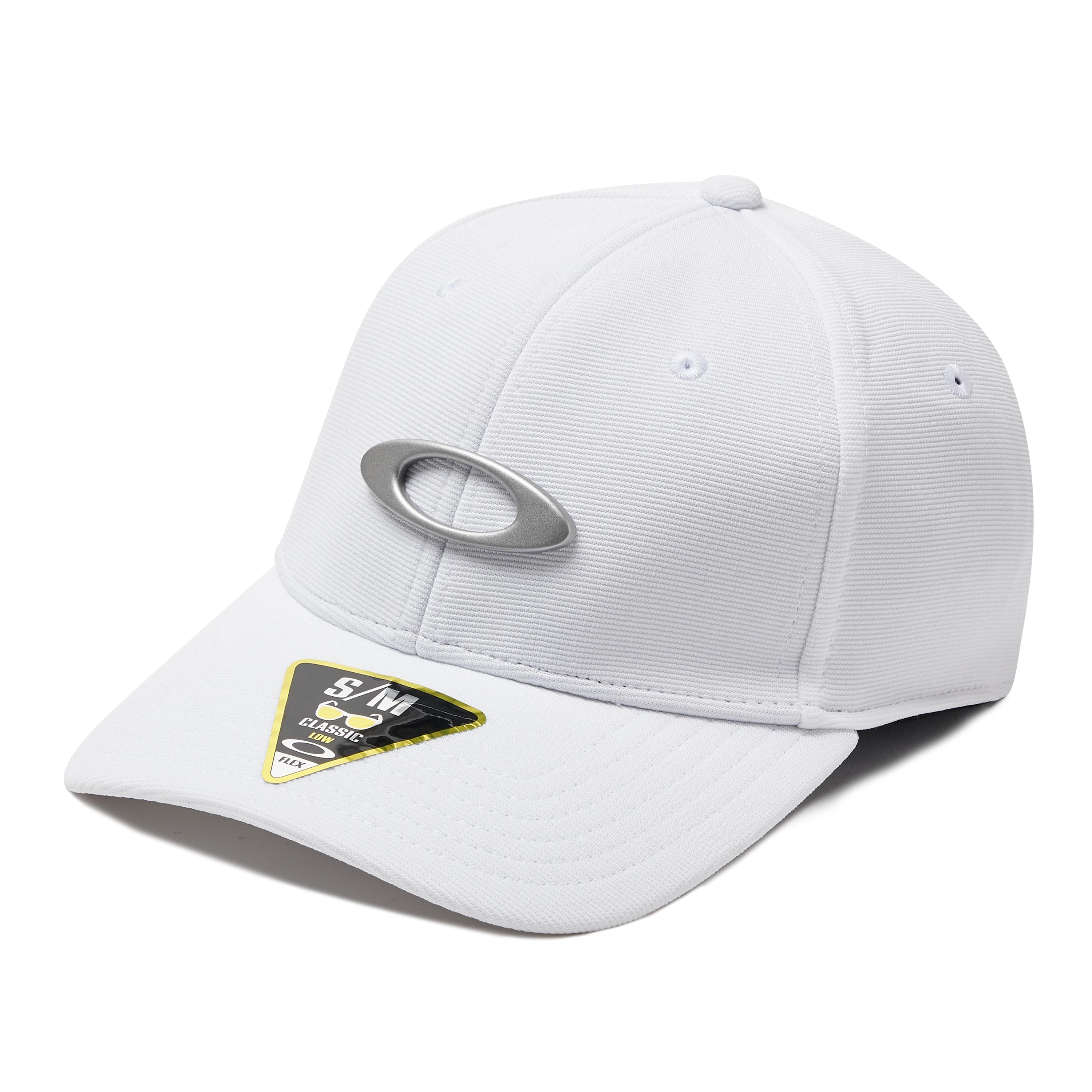 tincan cap