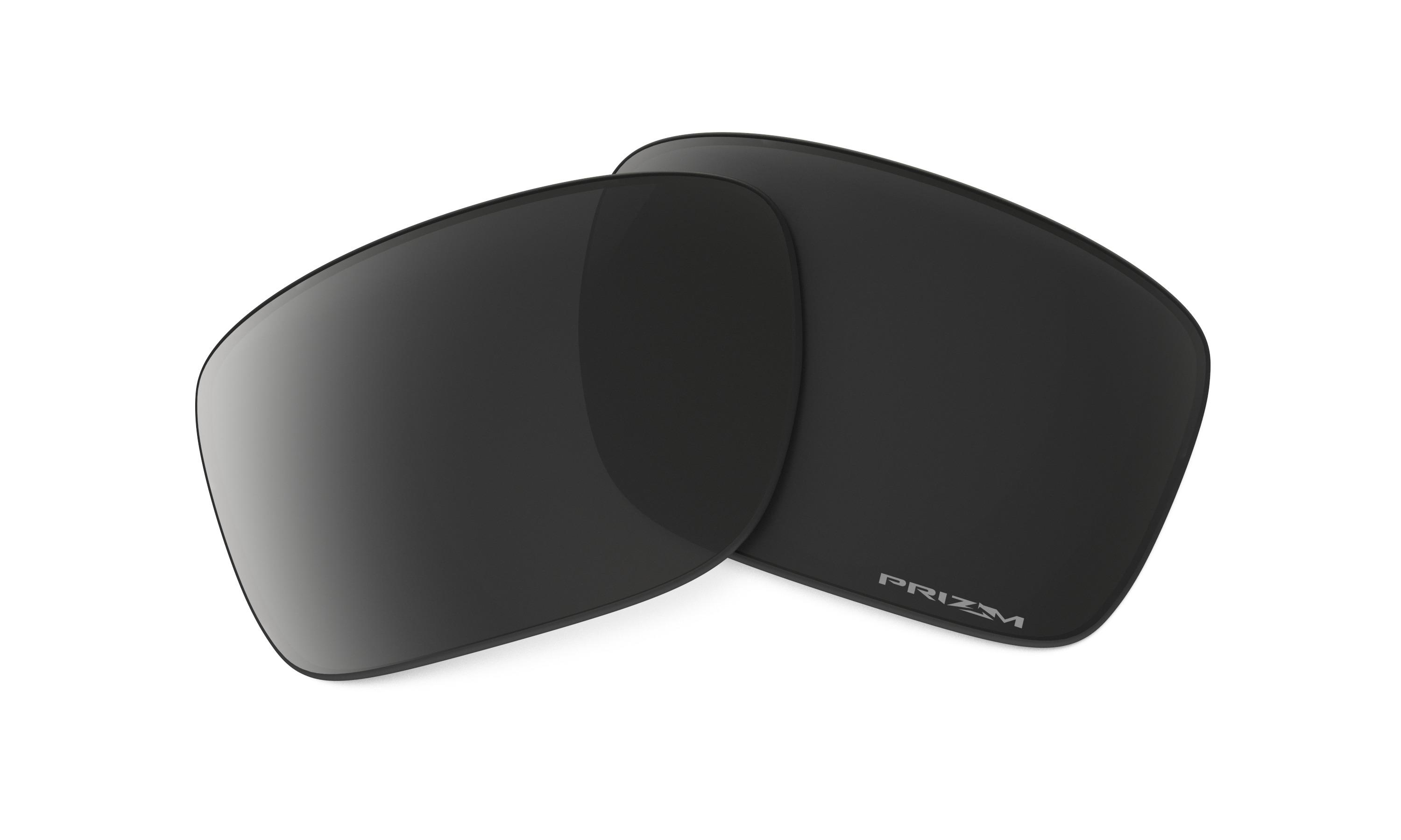 ray ban wayfarer womens