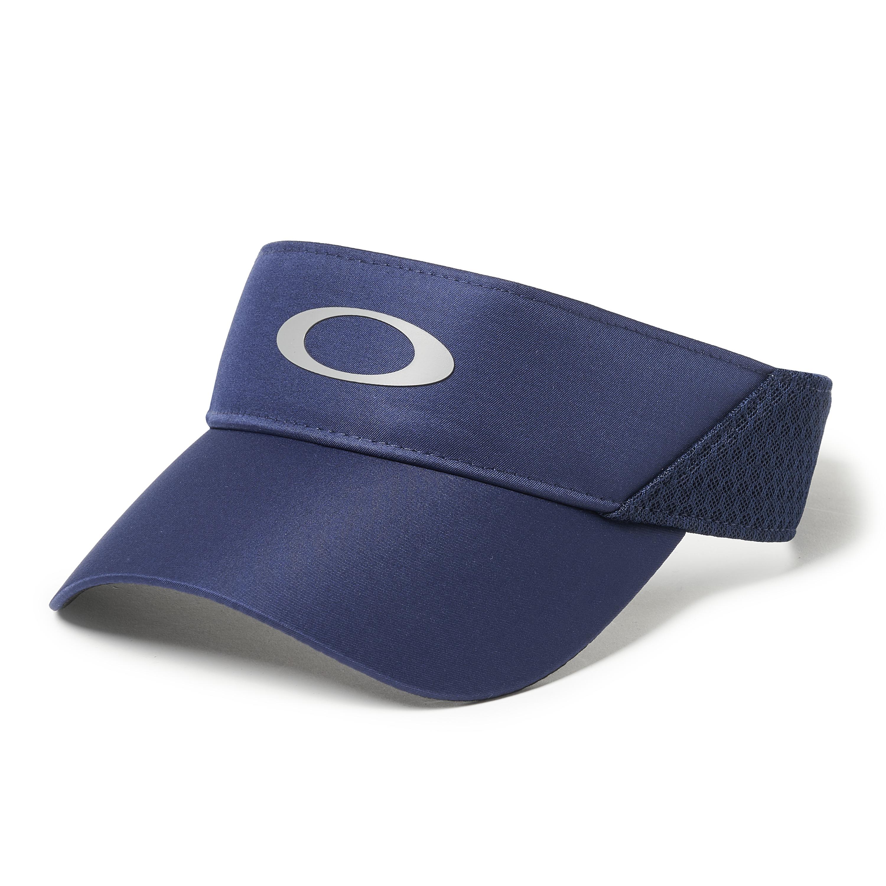 Oakley Synthetic Bg Game Visor in Blue for Men Save 50 Lyst