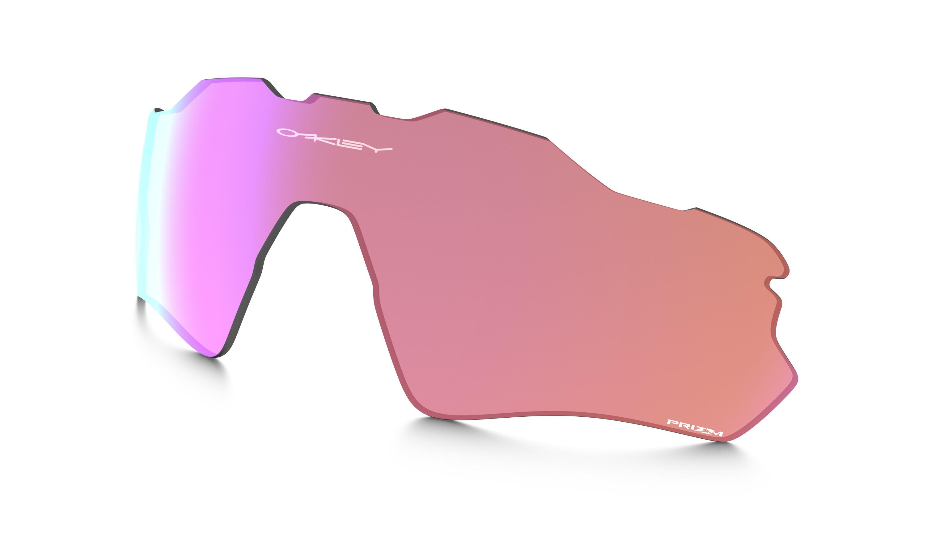 Oakley Radar Ev Xs Path Youth Fit Replacement Lenses Lyst Oakley Radar Ev Xs Path Youth Fit Replacement Lenses Lyst