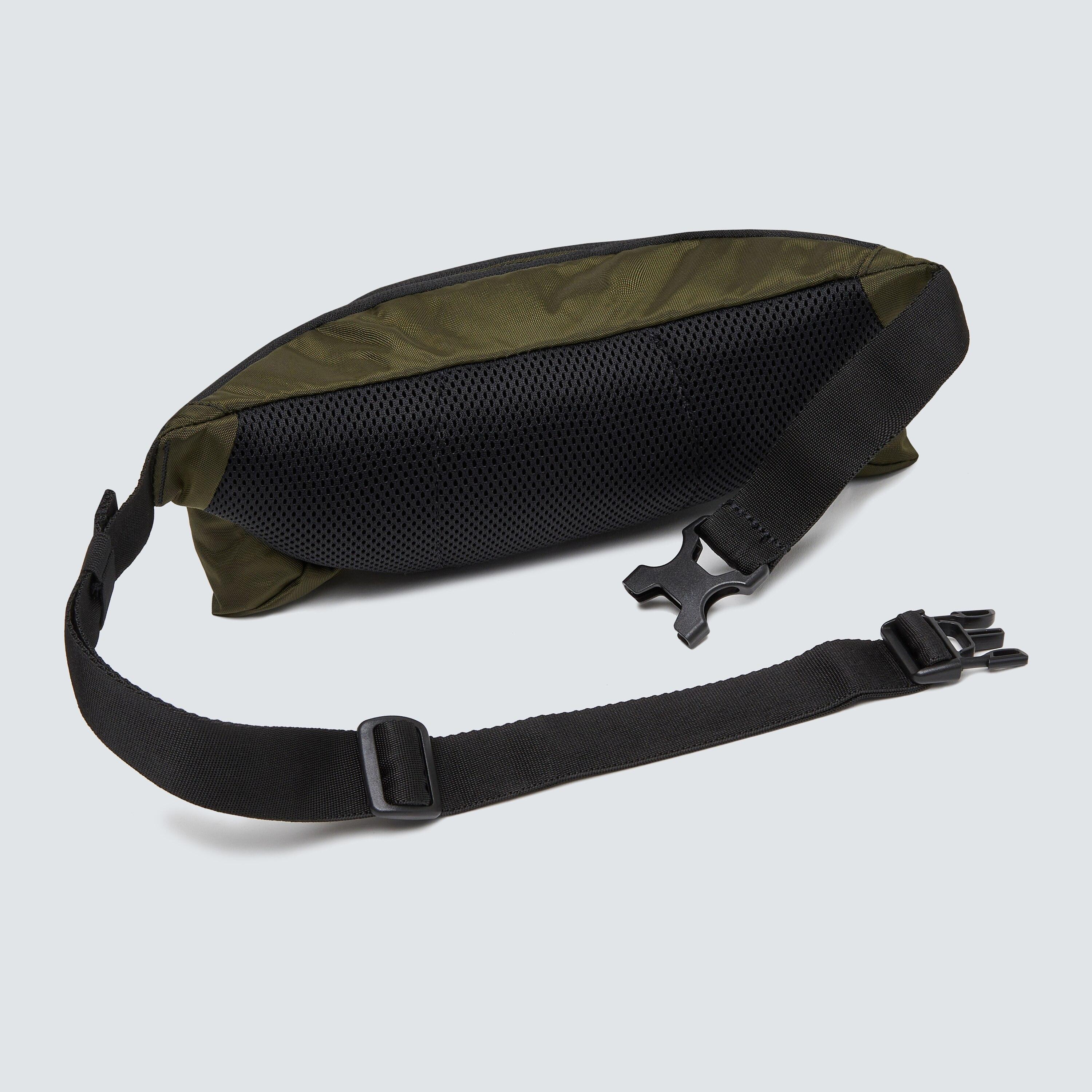 day belt bag