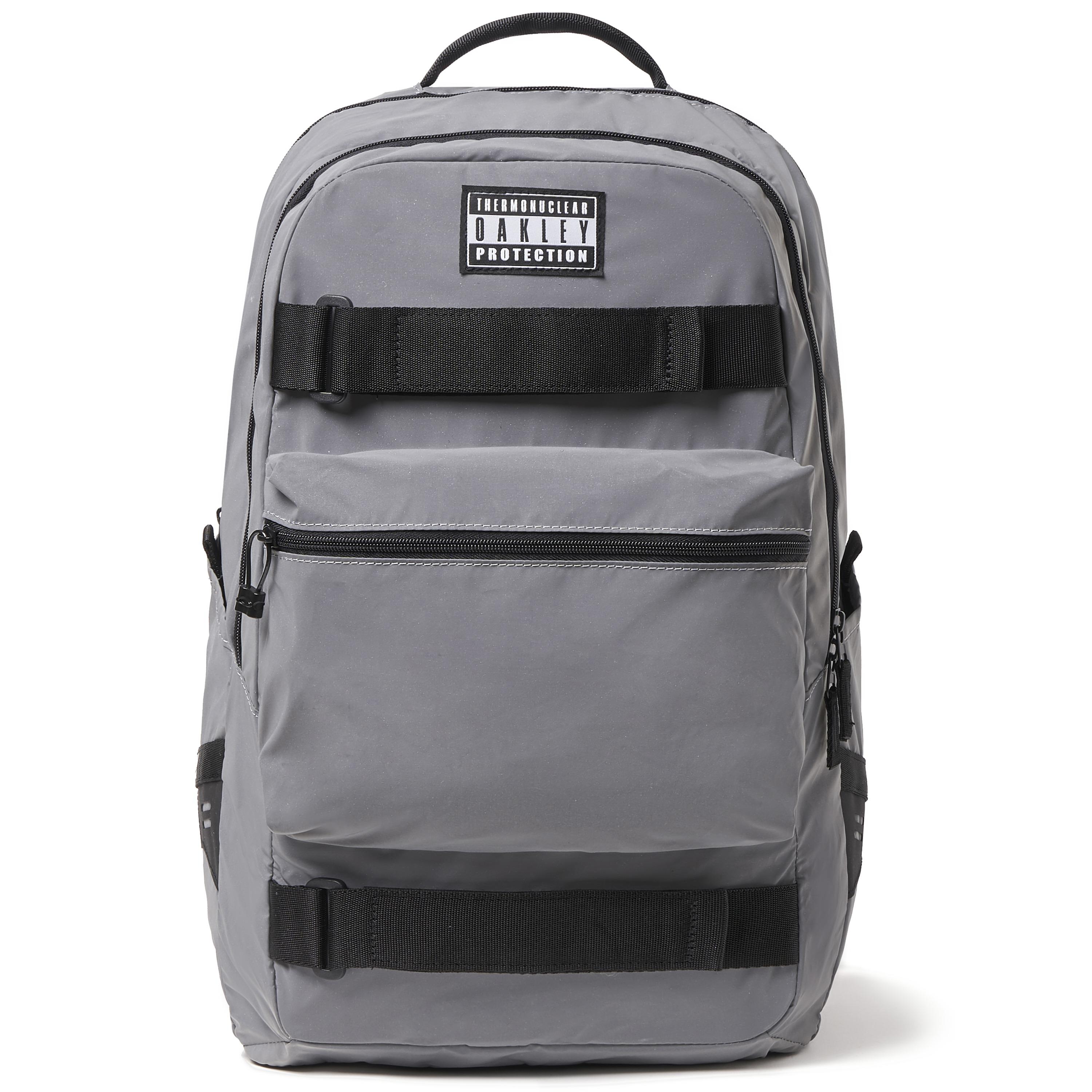 dagne dover backpack amazon