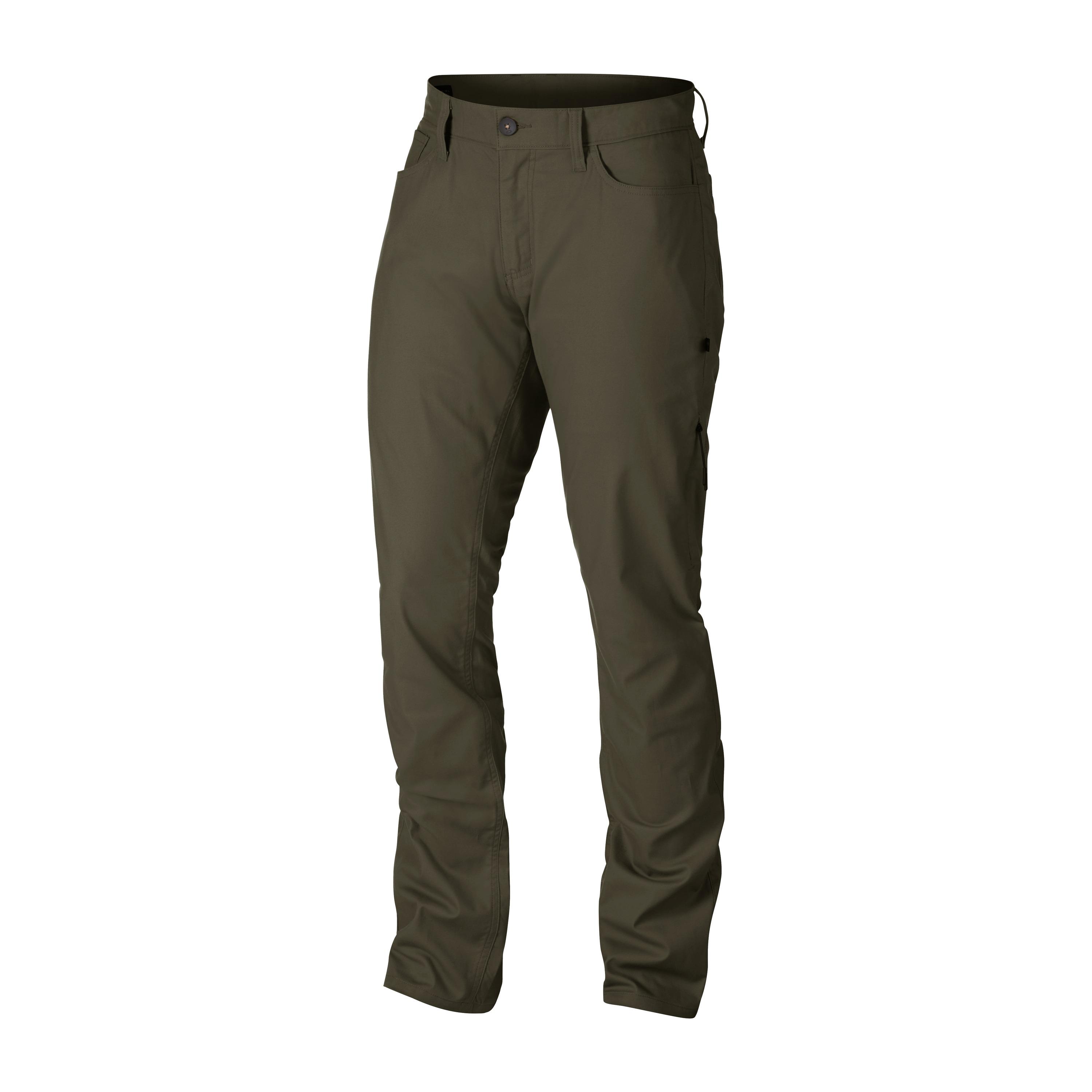 Oakley Icon 5 Pocket Pants in Green for Men | Lyst