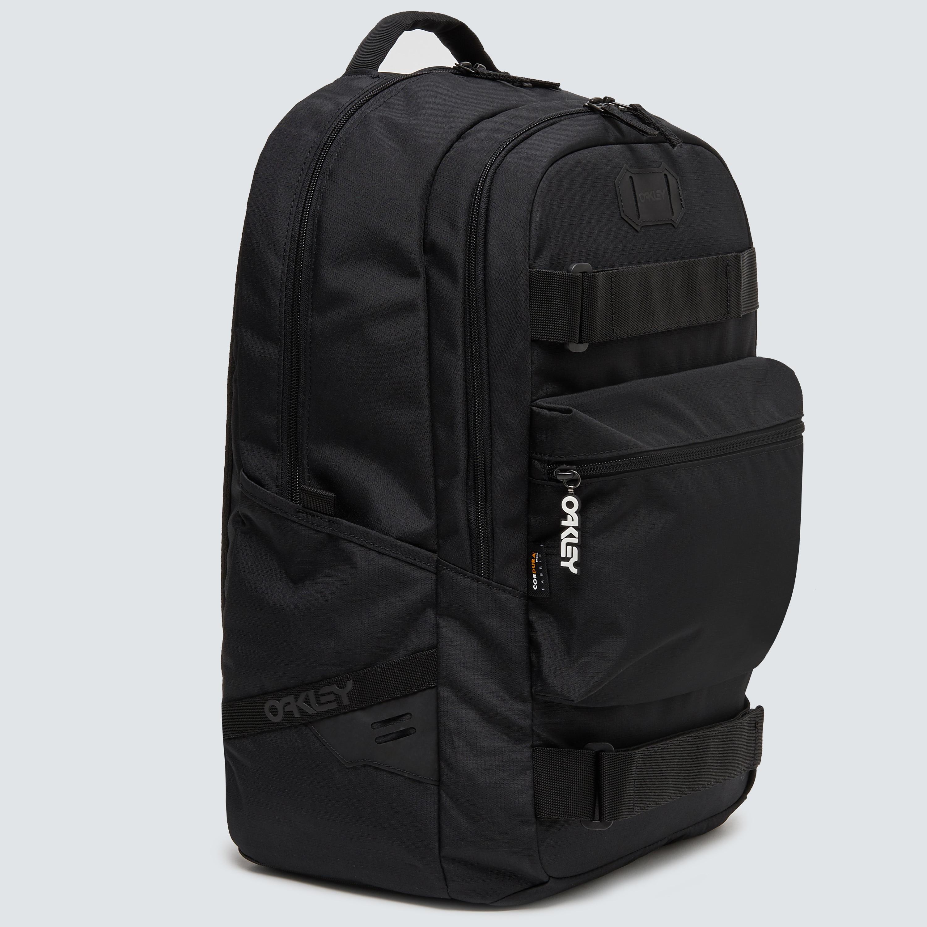 street skate backpack