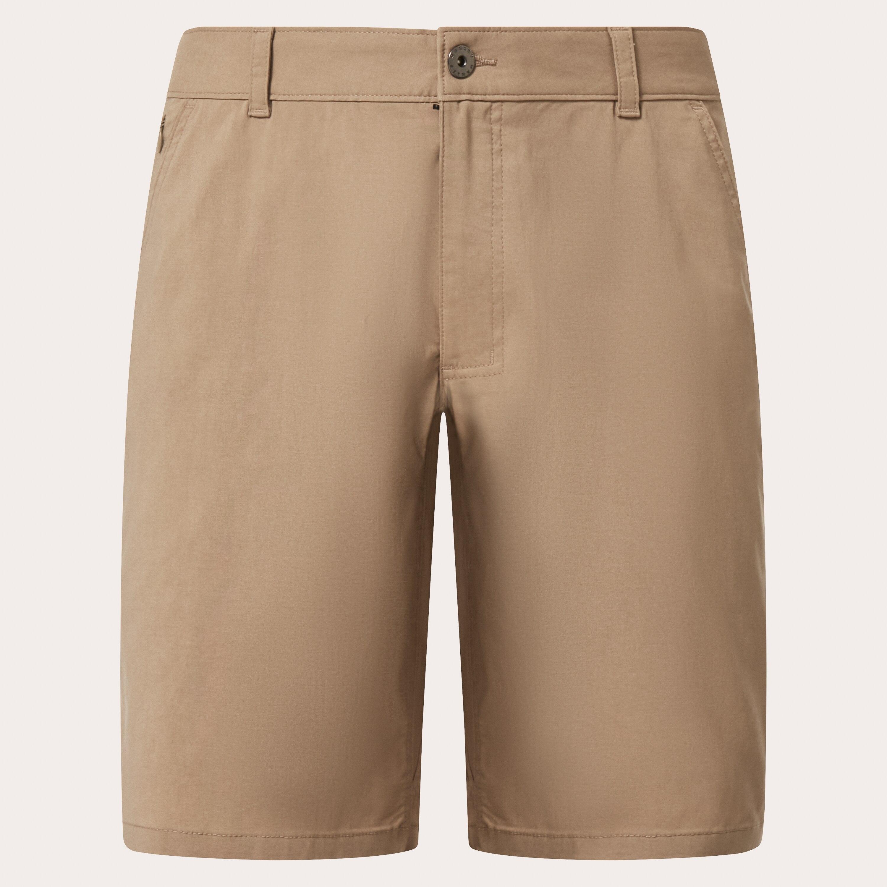 Oakley khaki clearance shorts