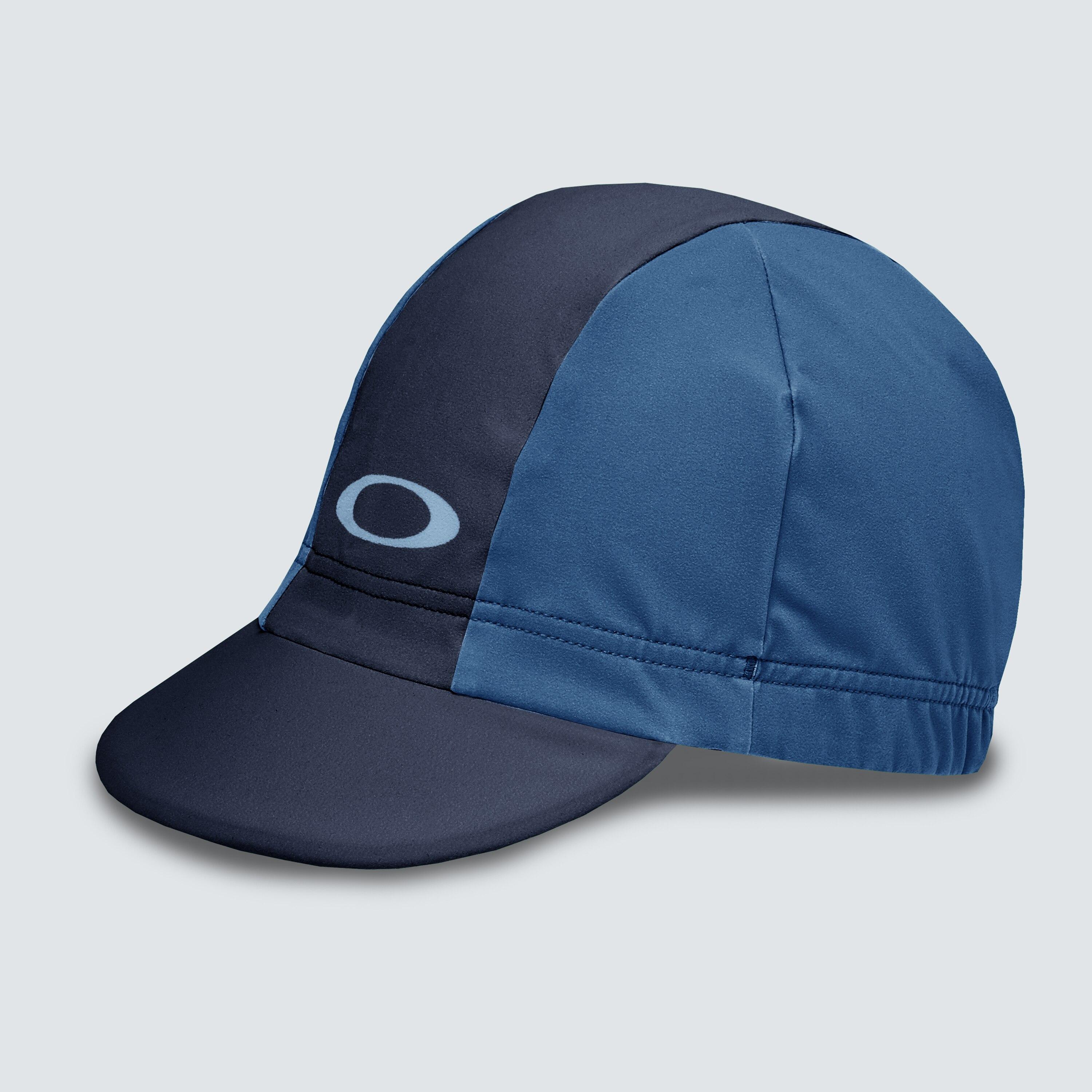 Oakley Synthetic Cap 2.0 in Blue for Men - Save 78% - Lyst