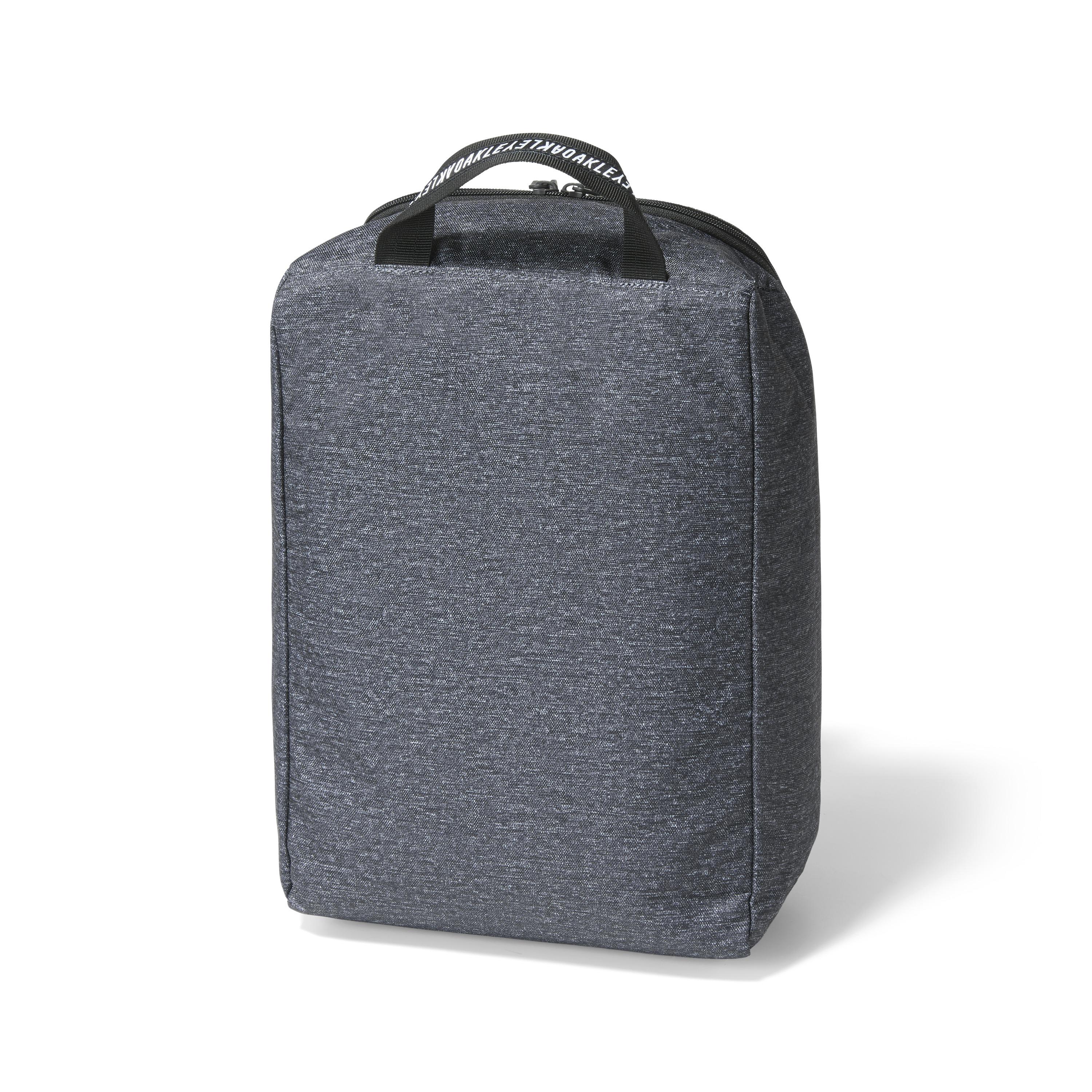 oakley shoe bag