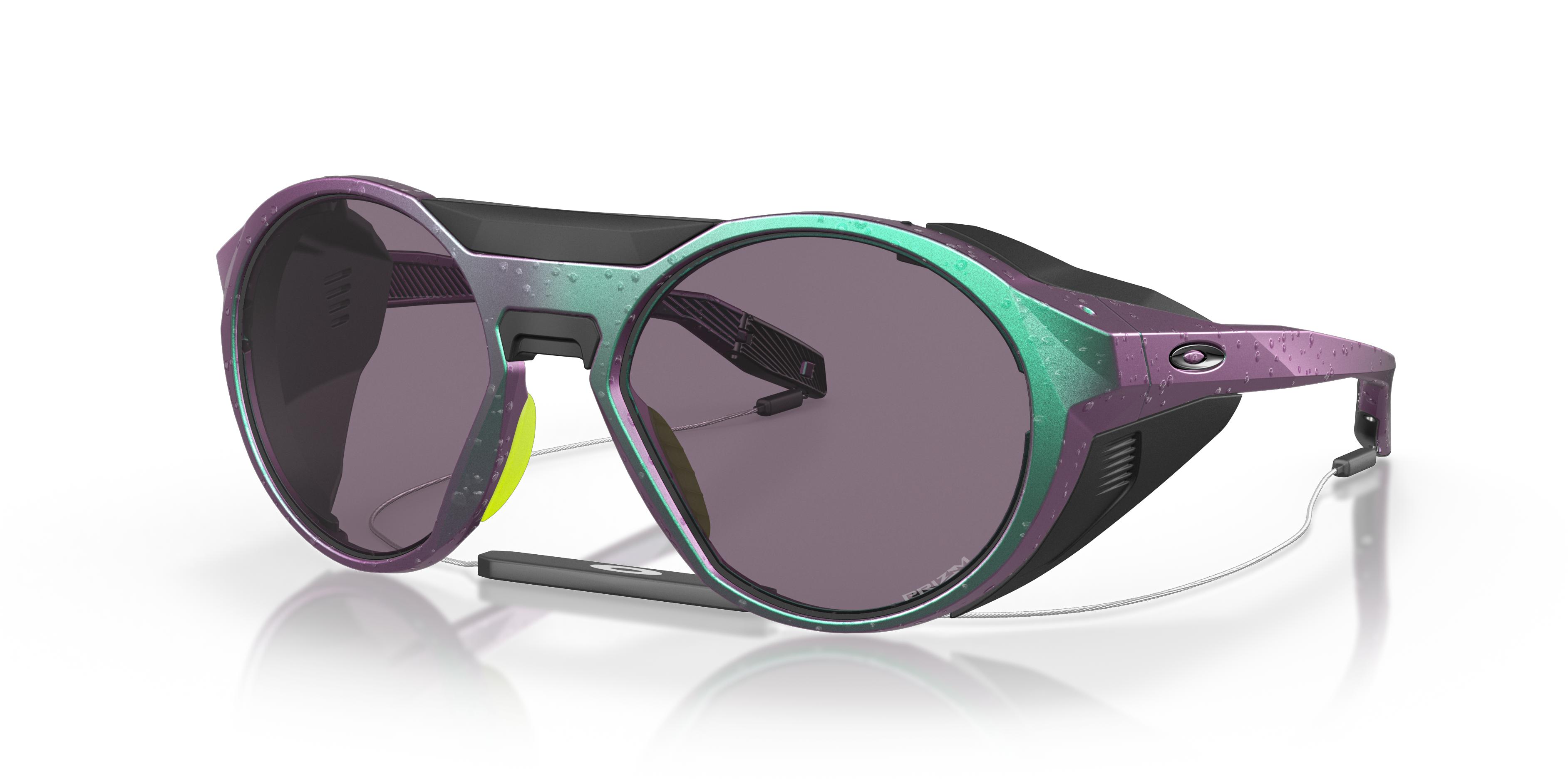 Oakley Clifden Odyssey Collection for Men Lyst
